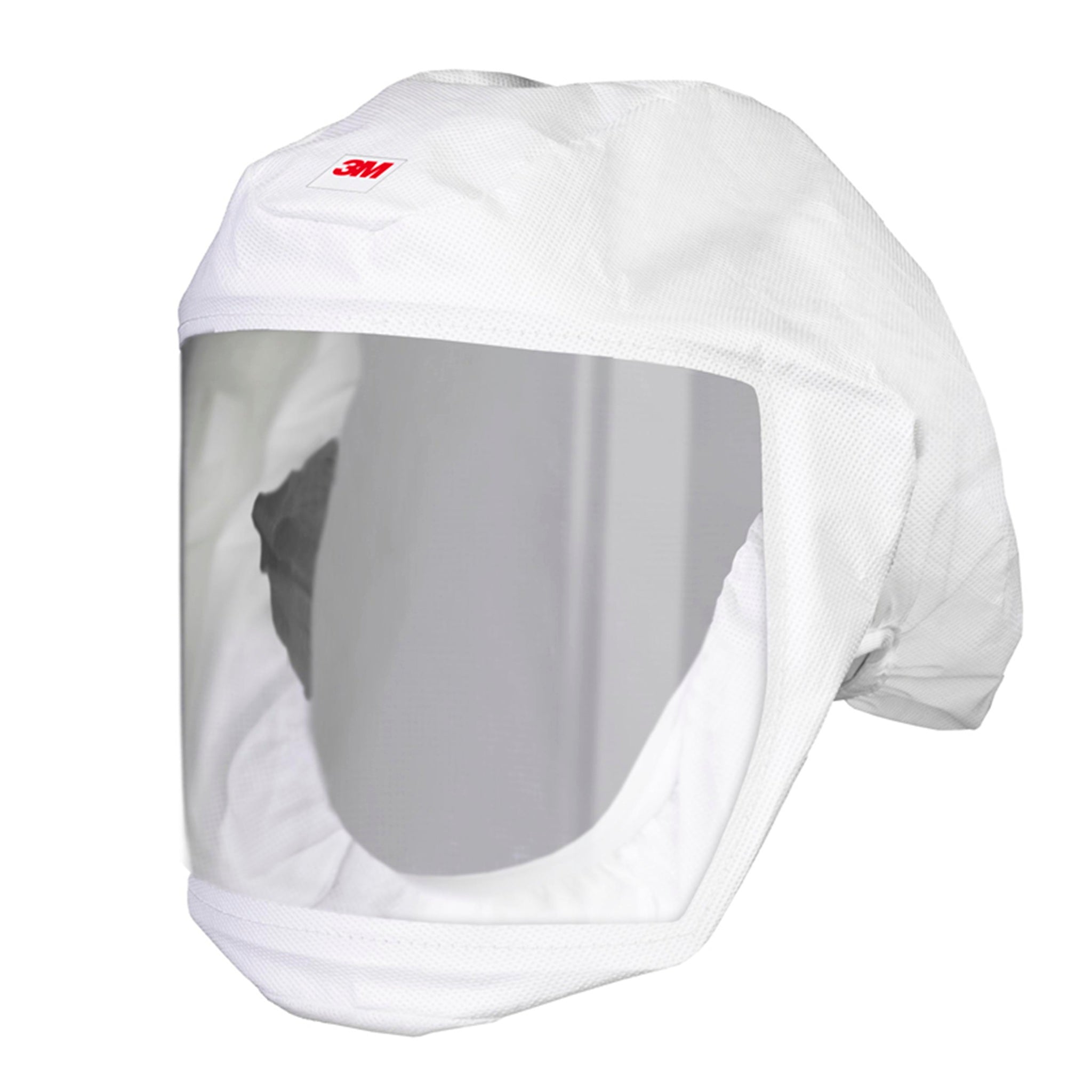 3M Versaflo TR-300N+ HKL Healthcare PAPR Kit, Gray, Medium to Large, 1 Each 