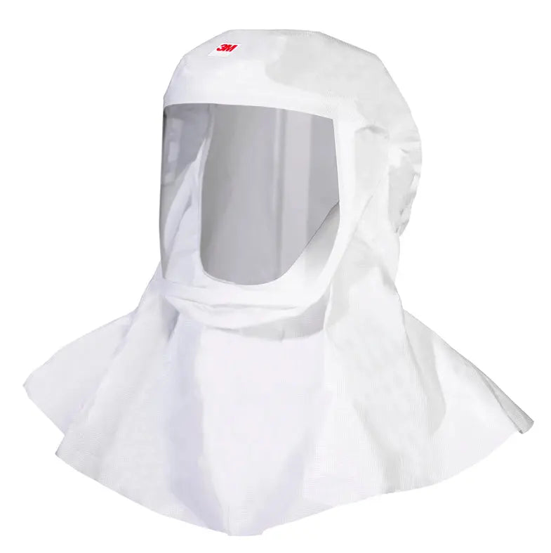 3M TR-300N+ ECK Versaflo Easy Clean PAPR Kit, Gray, Universal, 1 Each 