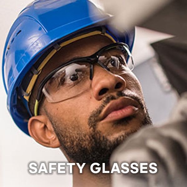 SAFETY-GLASSES-TILE