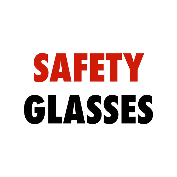 SAFETY-GLASSES-TILES