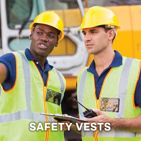 SAFETY-VEST-TILE
