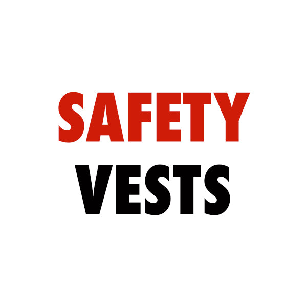 SAFETY-VESTS-TILE