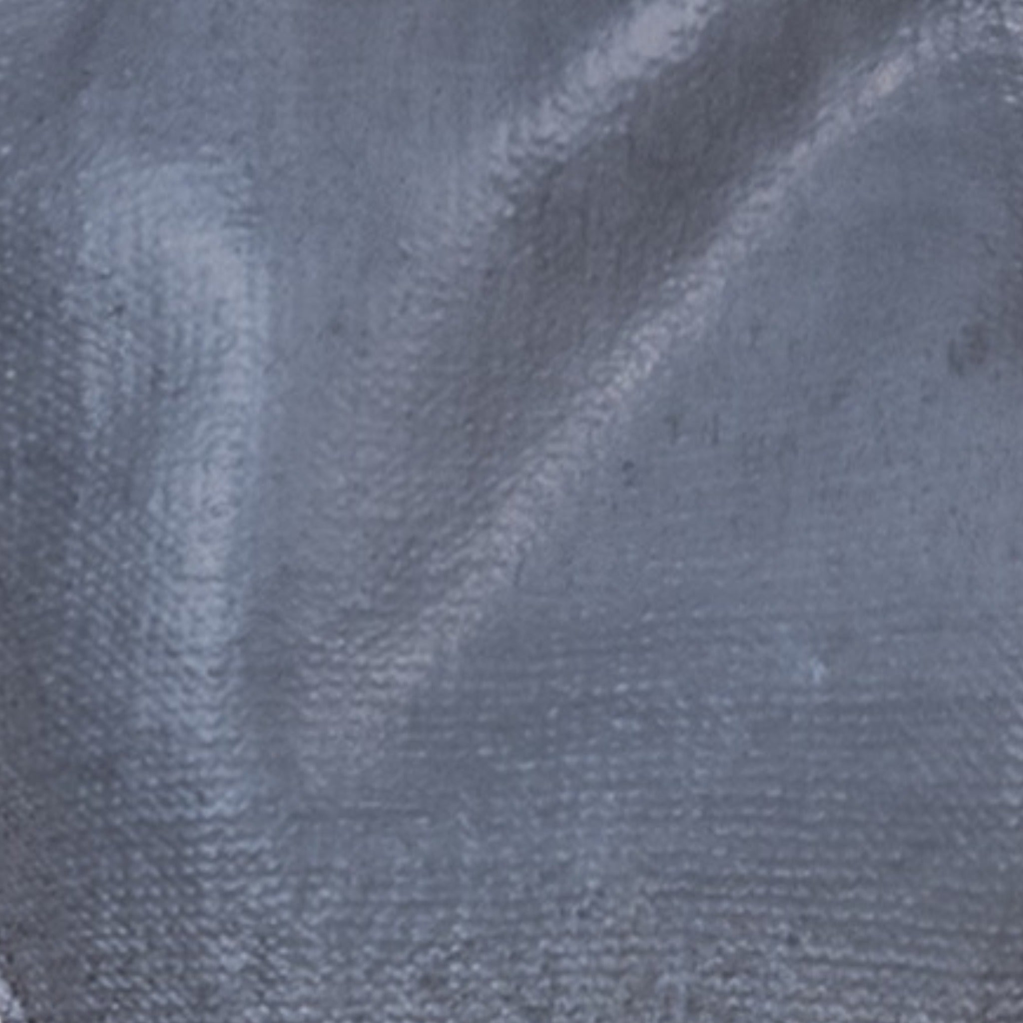 Superior Glove Works TenActiv STAFGPU 13 Gauge Durable Cut Resistant Gloves, 1 Pair 