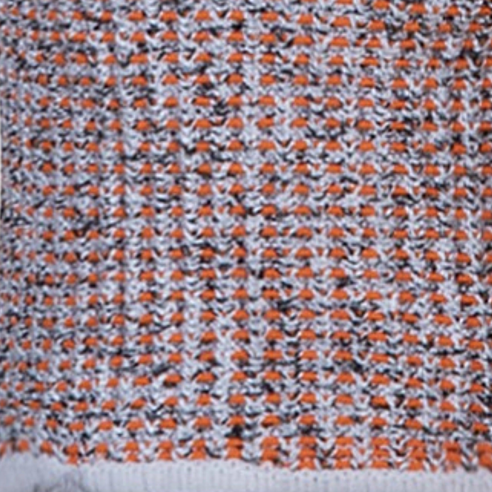 Superior Glove Works TenActiv STAFGPU 13 Gauge Durable Cut Resistant Gloves, 1 Pair 