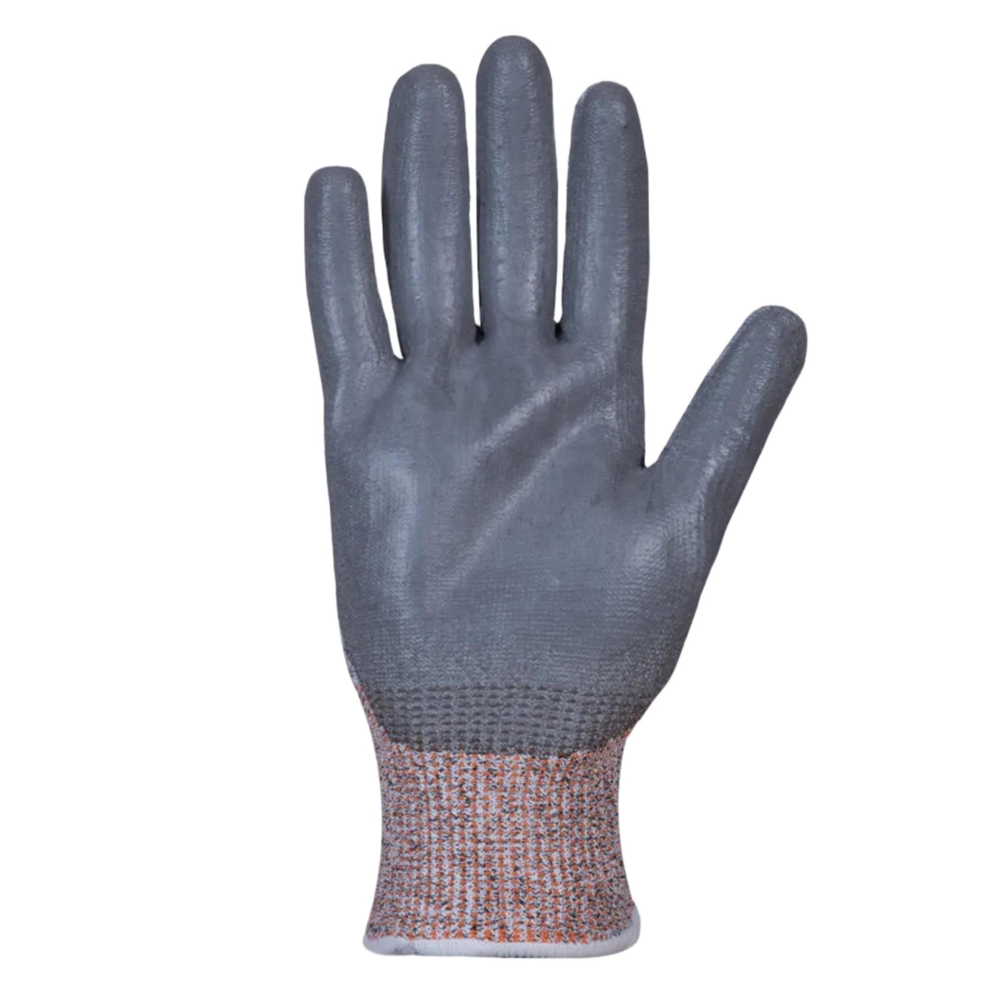 Superior Glove Works TenActiv STAFGPU 13 Gauge Durable Cut Resistant Gloves, 1 Pair 