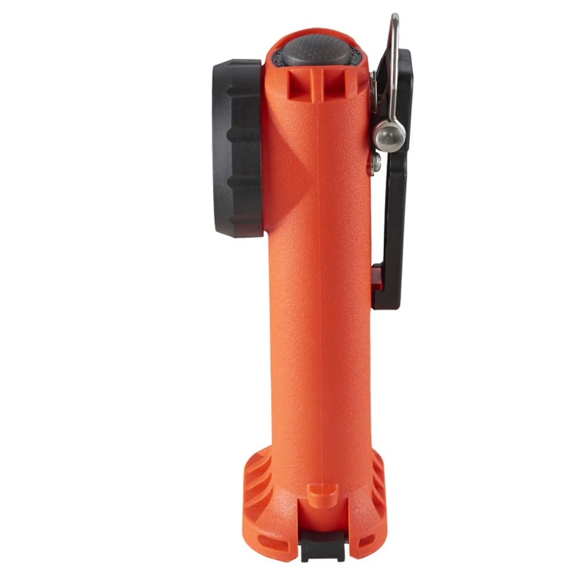 Streamlight 90951 Survivor X Light Only, Back View