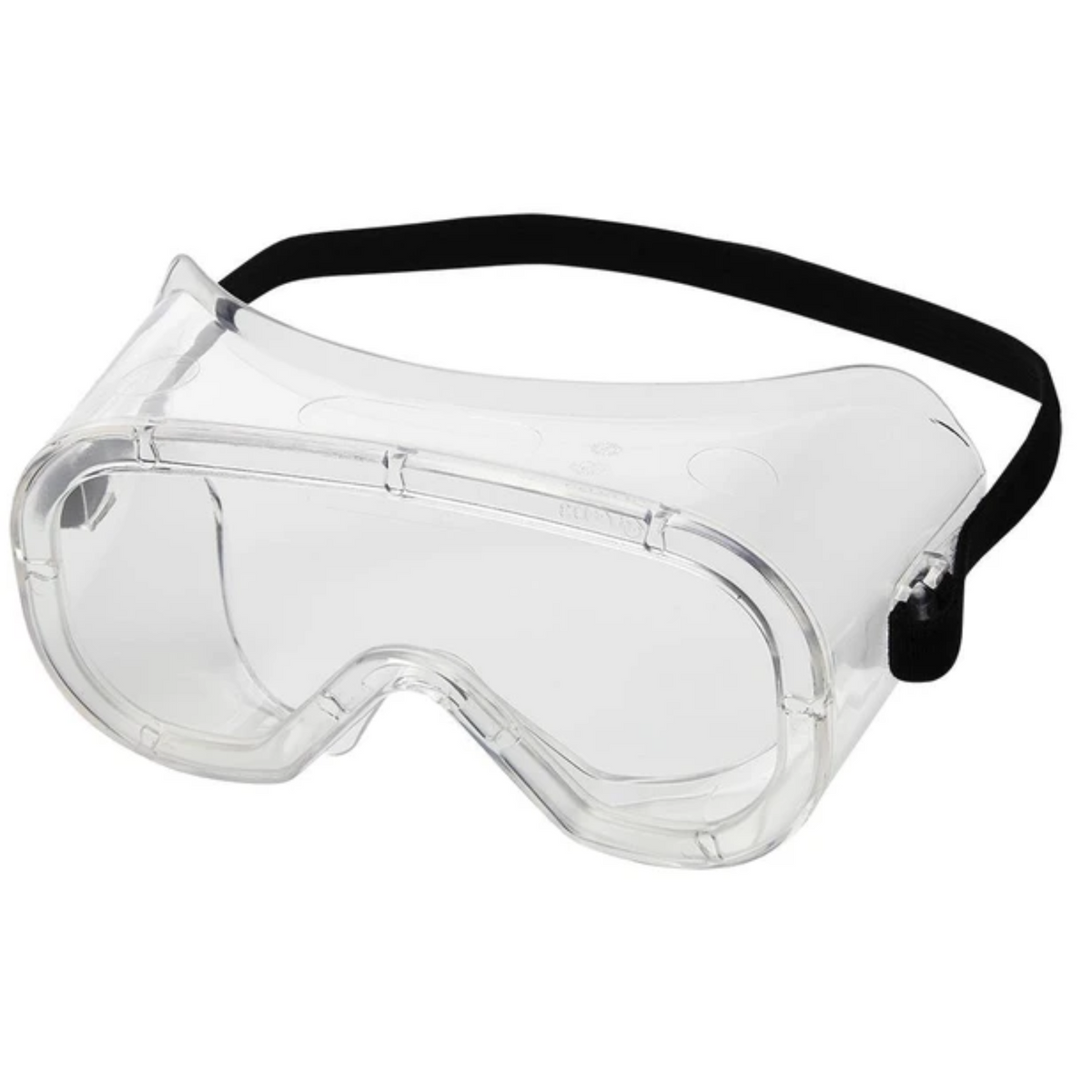 Surewerx Sellstrom S81220 Safety Goggles, Main Image