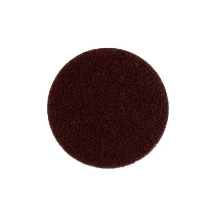 Disco Scotch-Brite™ Hookit™ PRO 7447, A VFN, 5'' X NH, 40 Por Caja