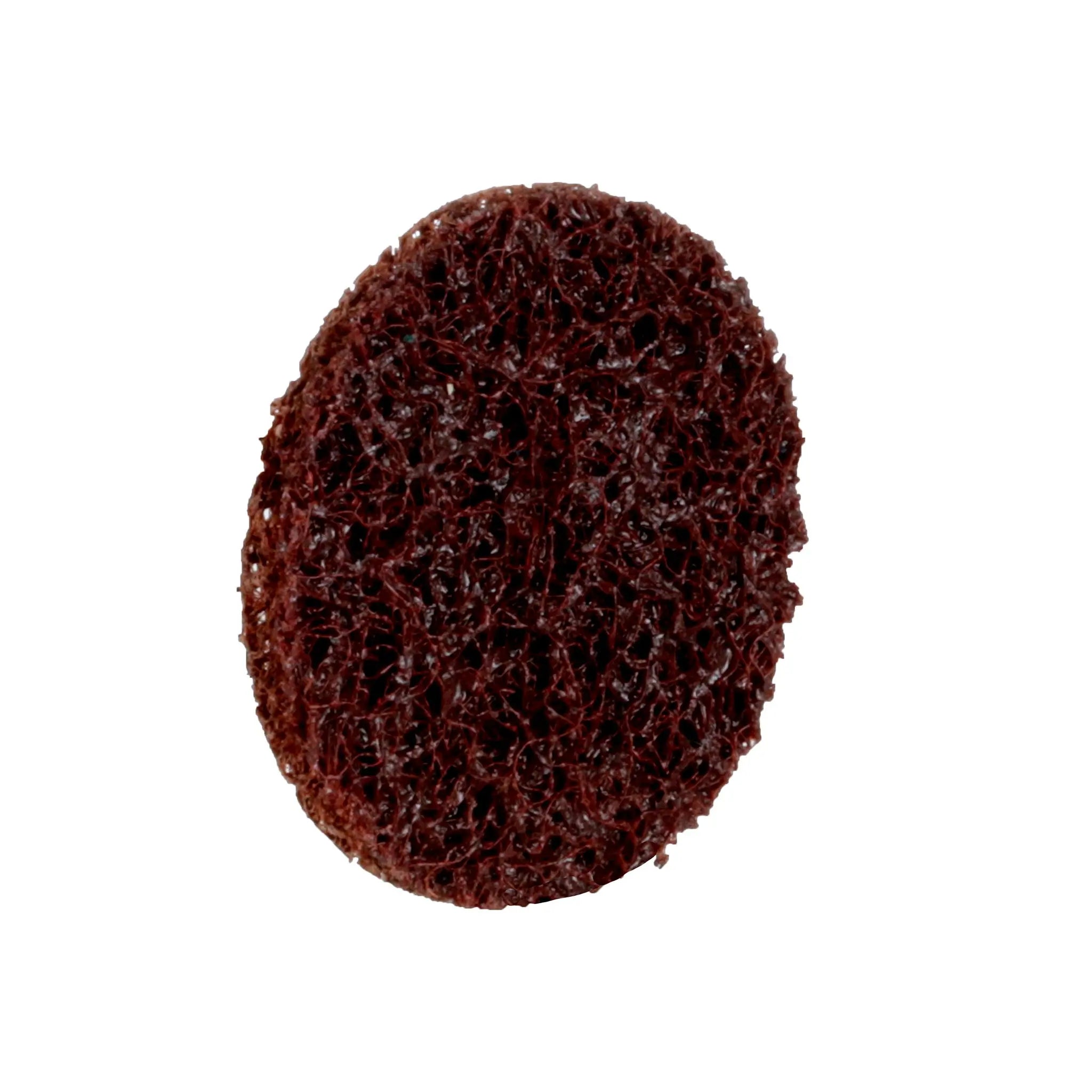 Scotch-Brite Roloc Precision Surface Conditioning Disc PN-DR Coarse TR 1-1/2 in, 1 Each 