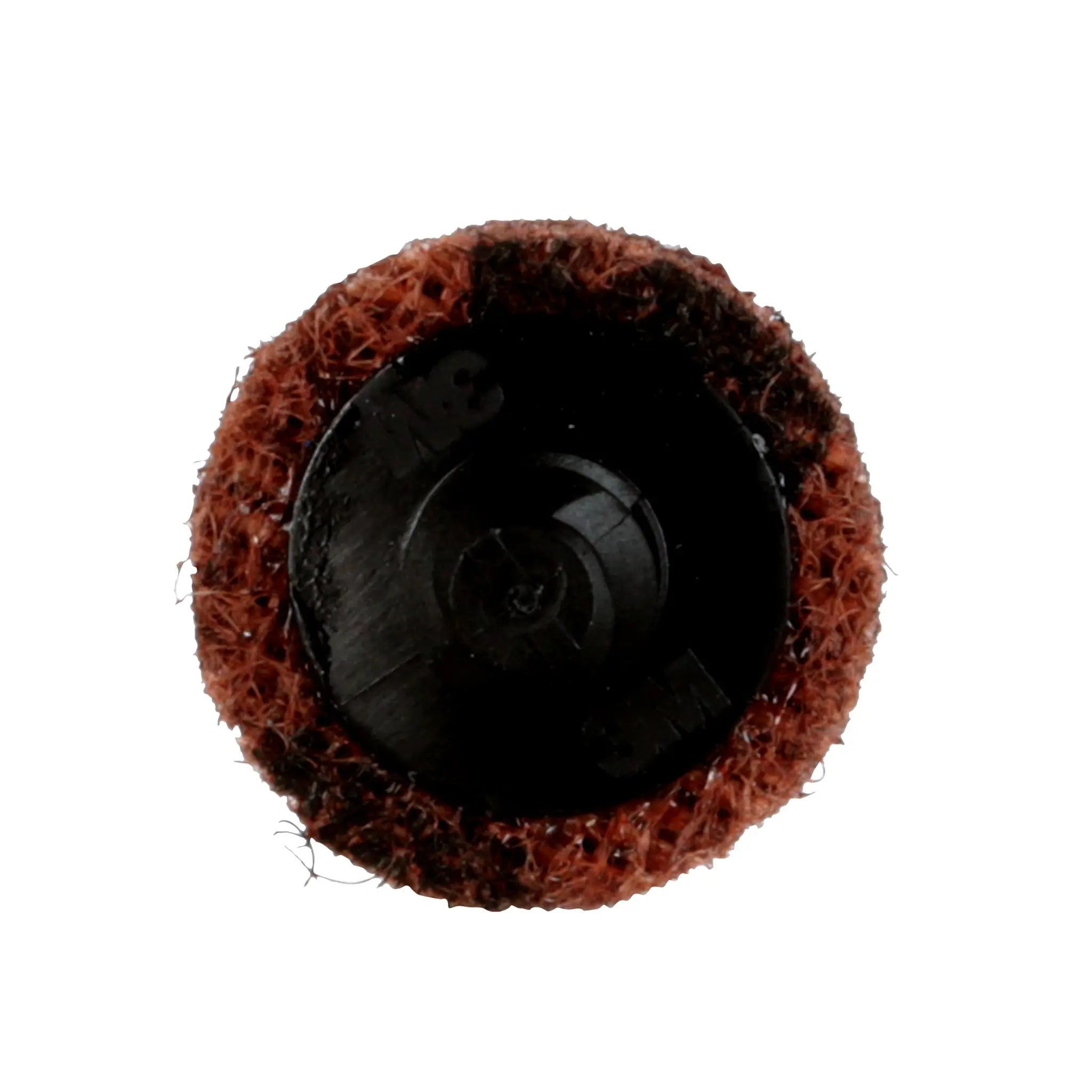 Scotch-Brite Roloc Precision Surface Conditioning Disc PN-DR Coarse TR 3/4 in , 1 Each 