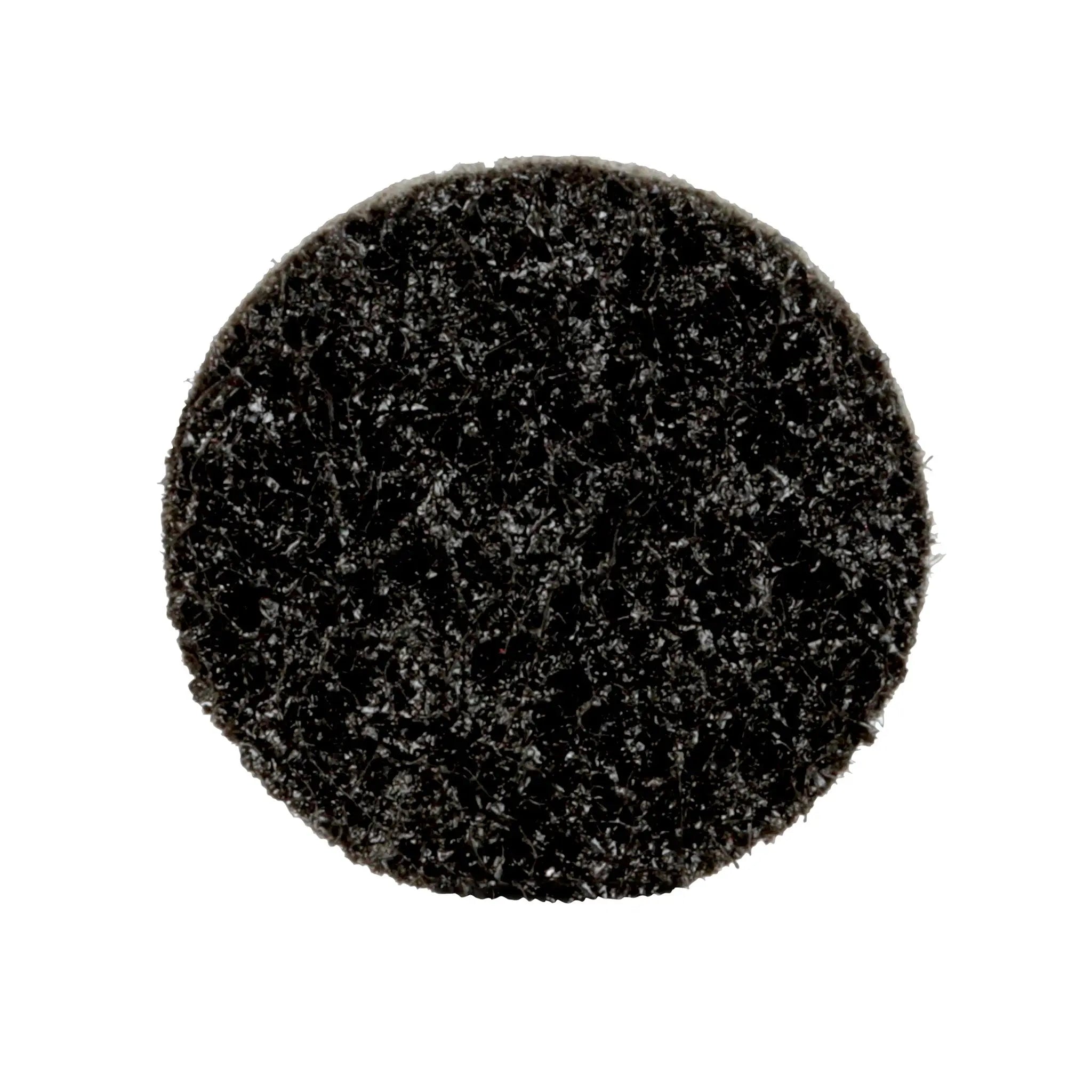Scotch-Brite Roloc Precision Surface Conditioning Disc PN-DR Extra Coarse TR 1-1/2 in , 1 Each 
