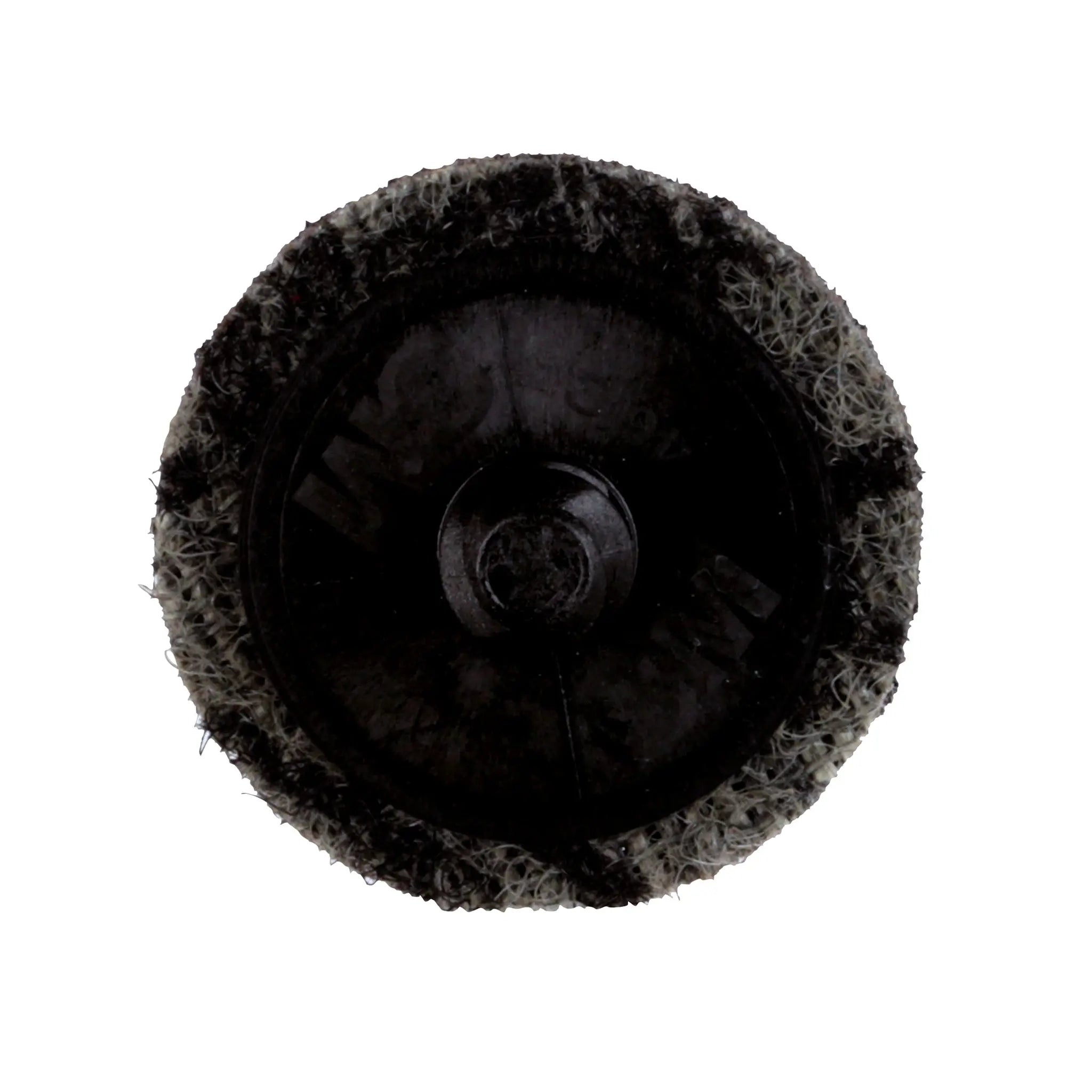 Scotch-Brite Roloc Precision Surface Conditioning Disc PN-DR Extra Coarse TR 1-1/2 in , 1 Each 