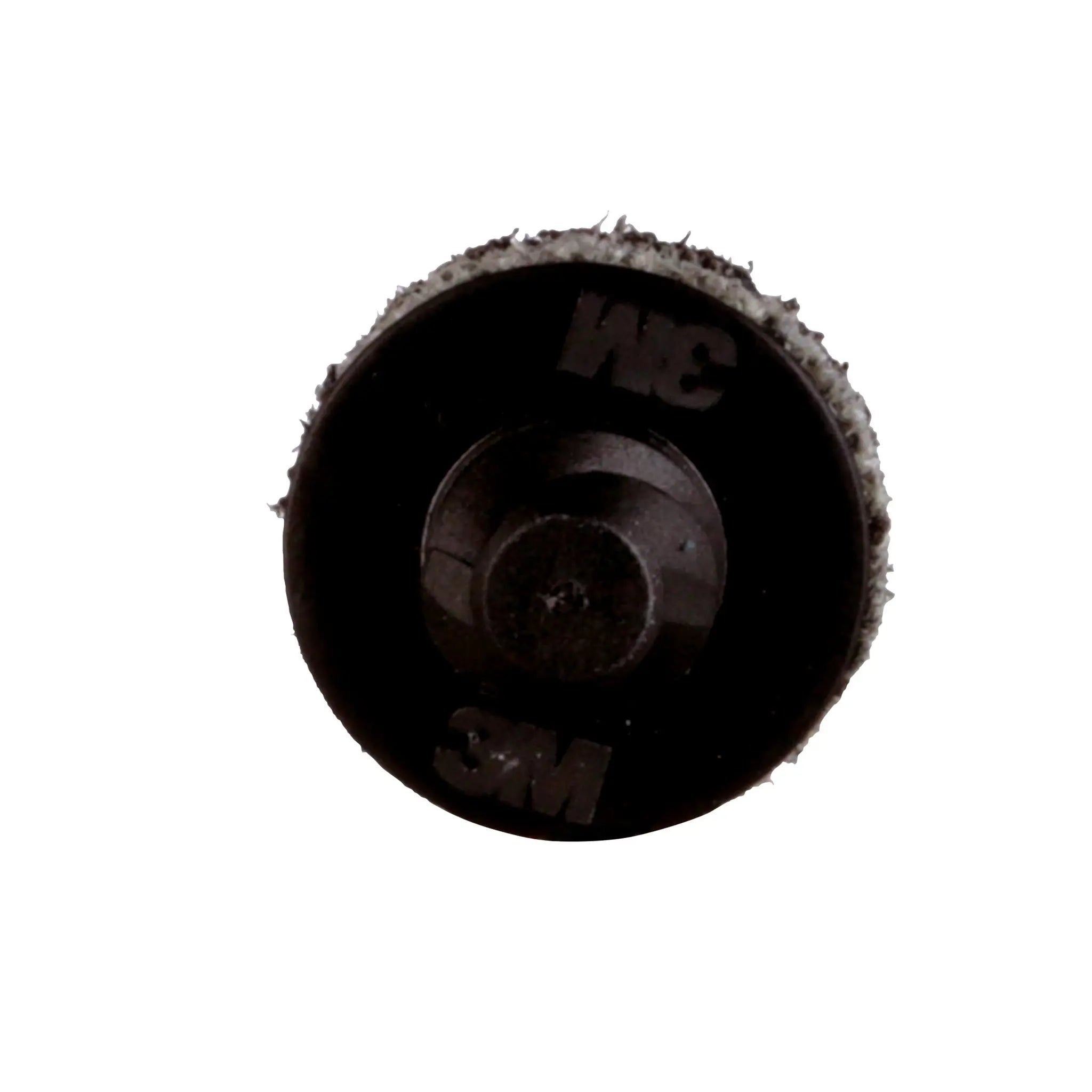 Scotch-Brite Roloc Precision Surface Conditioning Disc PN-DR Extra Coarse TR 1 in , 1 Each 