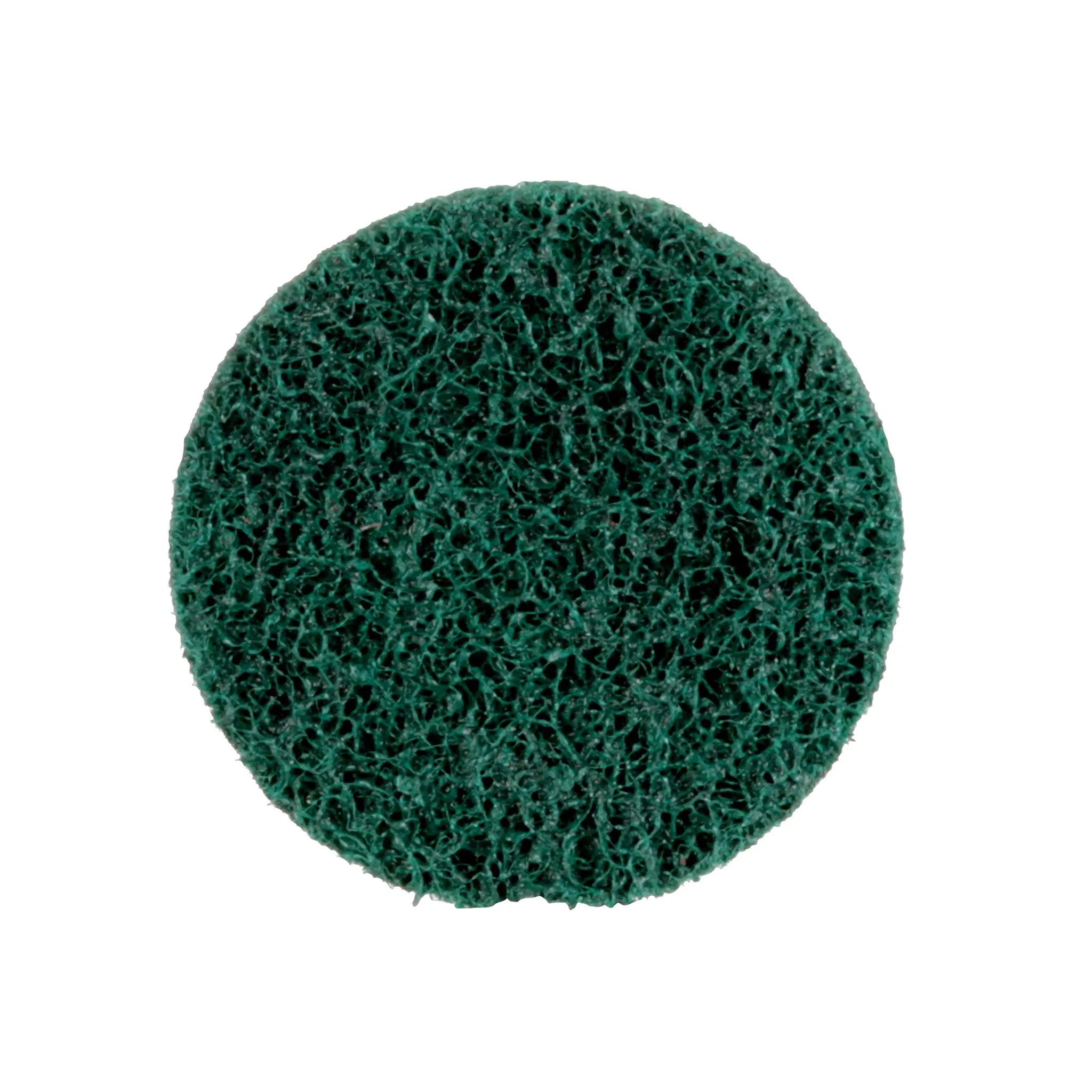 Scotch-Brite Roloc Precision Surface Conditioning Disc PN-DR Fine TR 1-1/2 in , 1 Each 