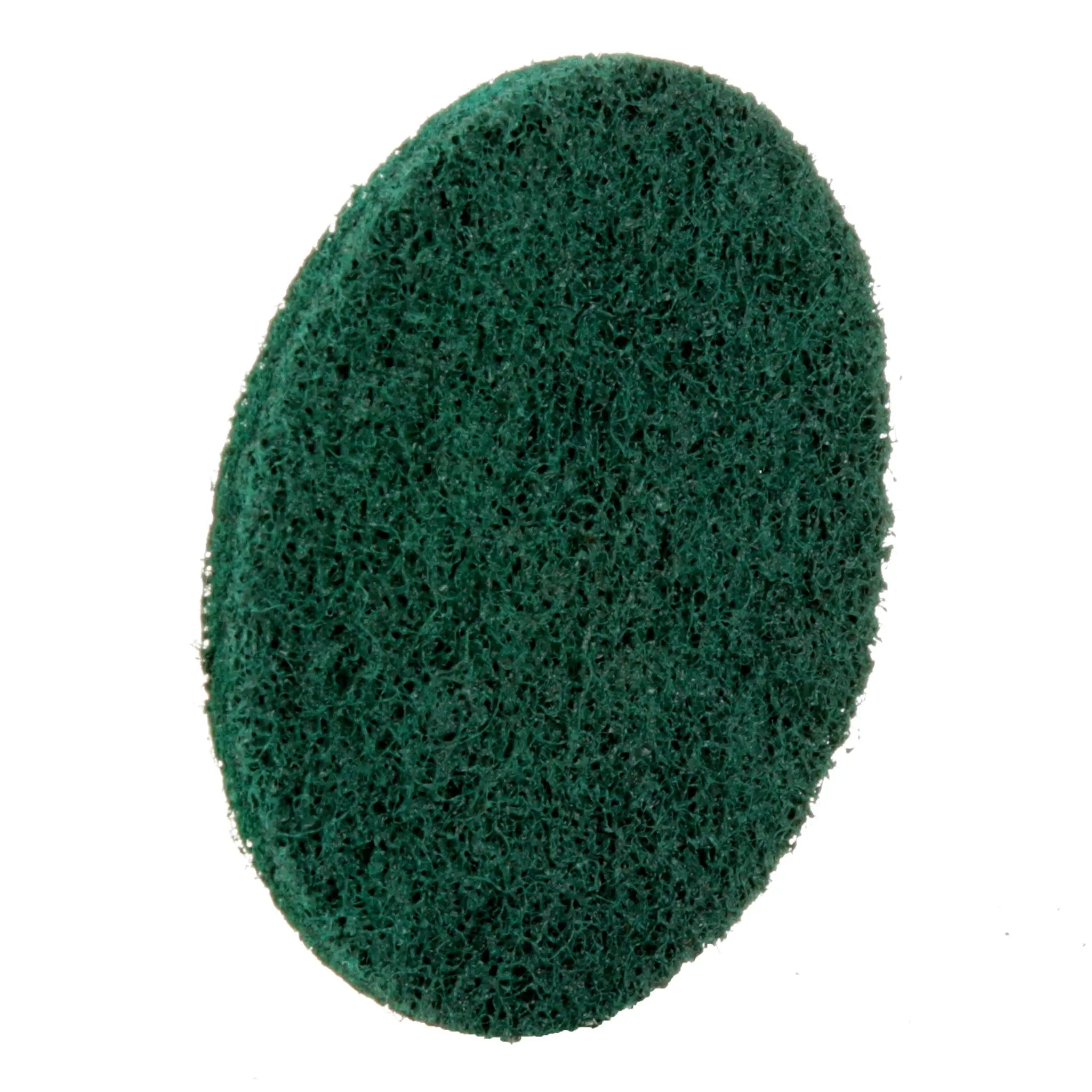 Scotch-Brite Roloc Precision Surface Conditioning Disc PN-DR Fine TR 2 in, 1 Each 