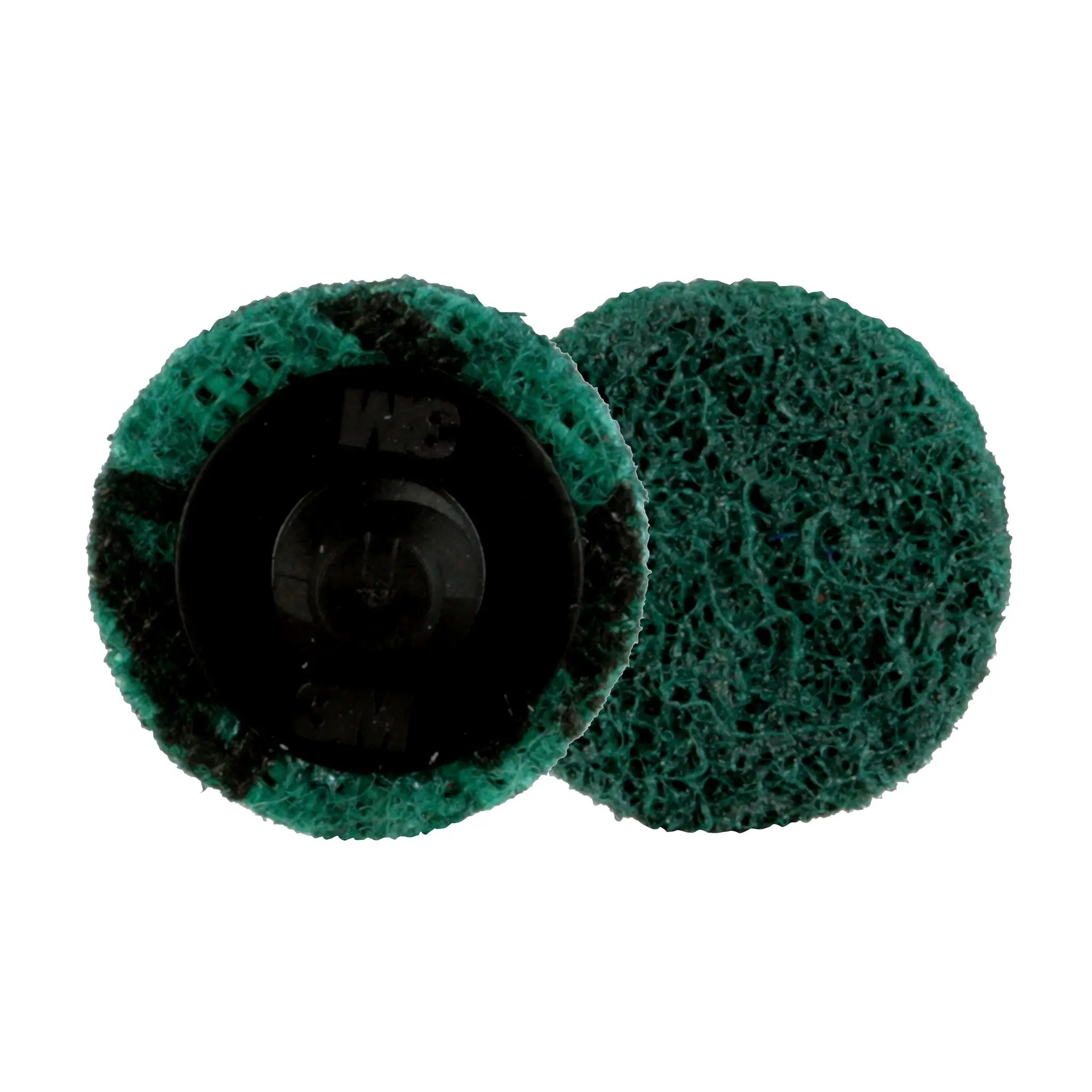 Scotch-Brite Roloc Precision Surface Conditioning Disc PN-DR Fine TR 3/4 in , 1 Each 