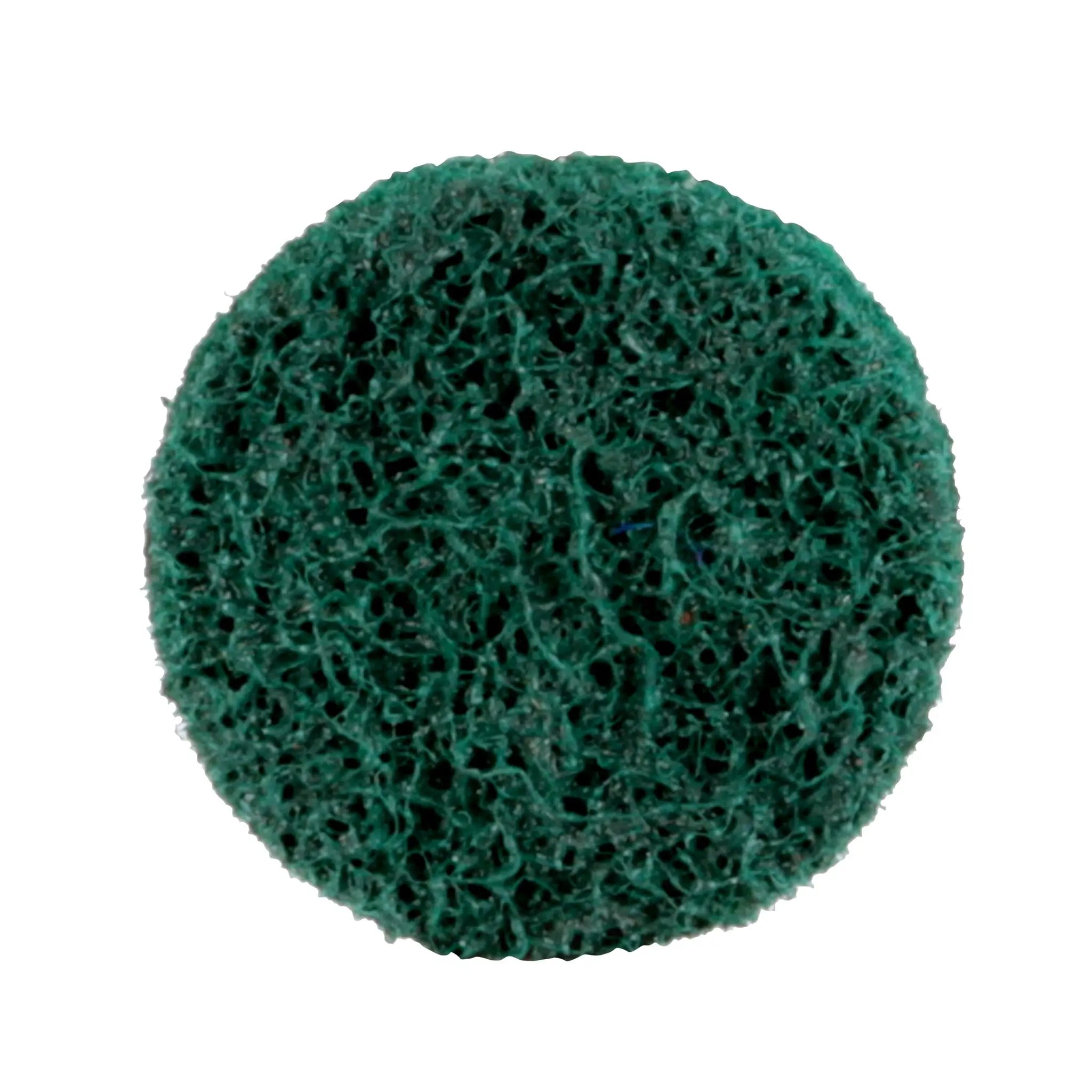 Scotch-Brite Roloc Precision Surface Conditioning Disc PN-DR Fine TR 3/4 in , 1 Each 