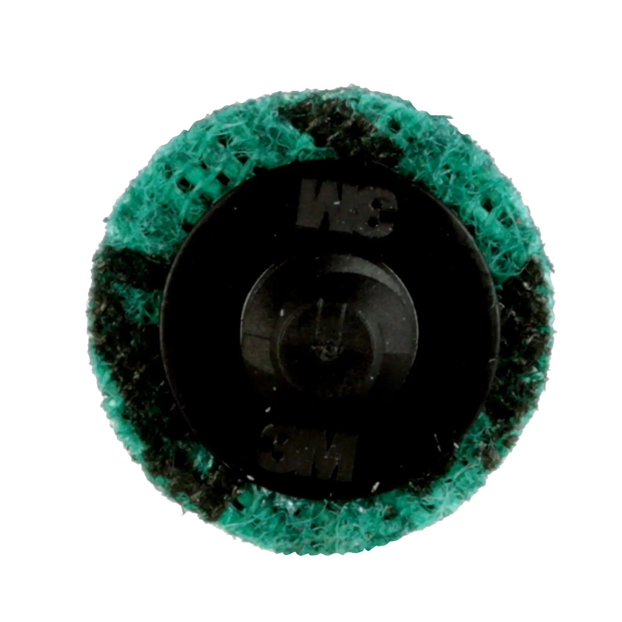 Scotch-Brite Roloc Precision Surface Conditioning Disc PN-DR Fine TR 3/4 in , 1 Each 