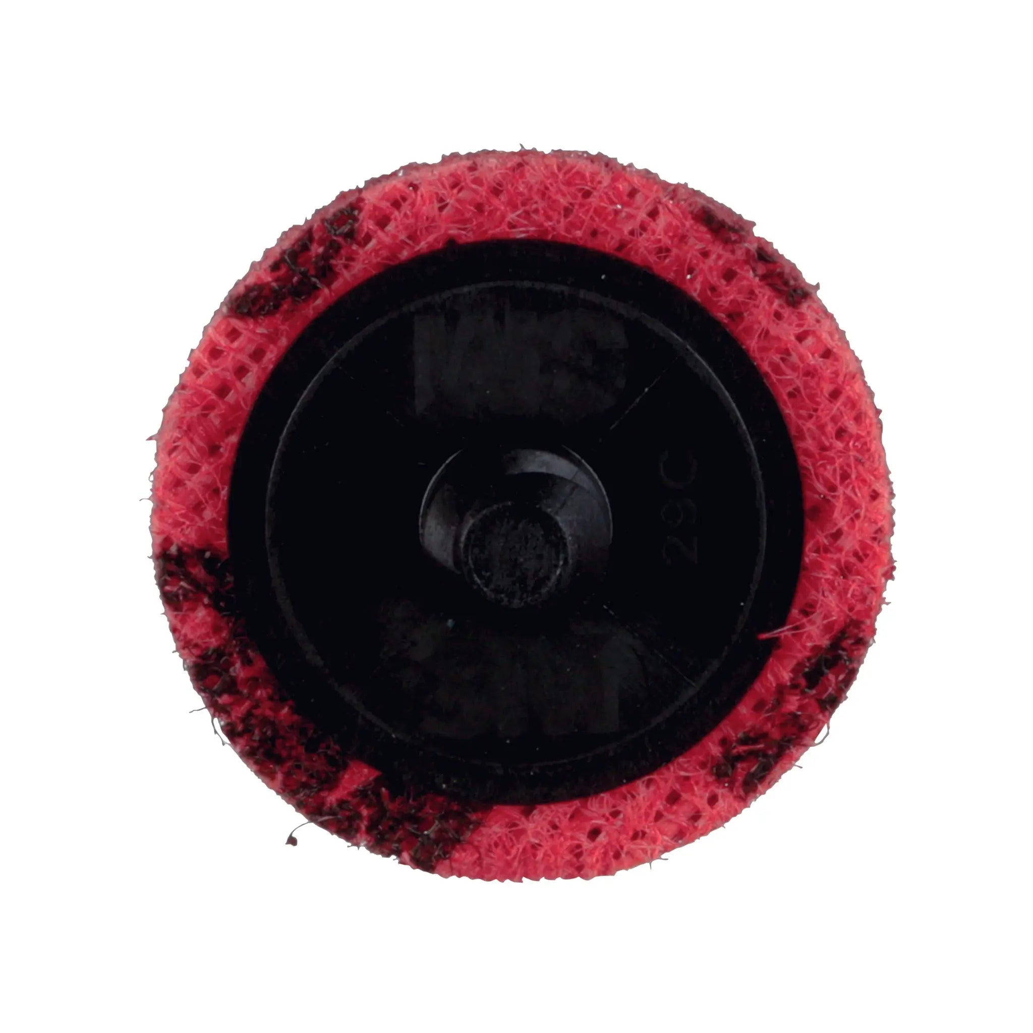 Scotch-Brite Roloc Precision Surface Conditioning Disc PN-DR Medium TR 1-1/2 in , 1 Each 