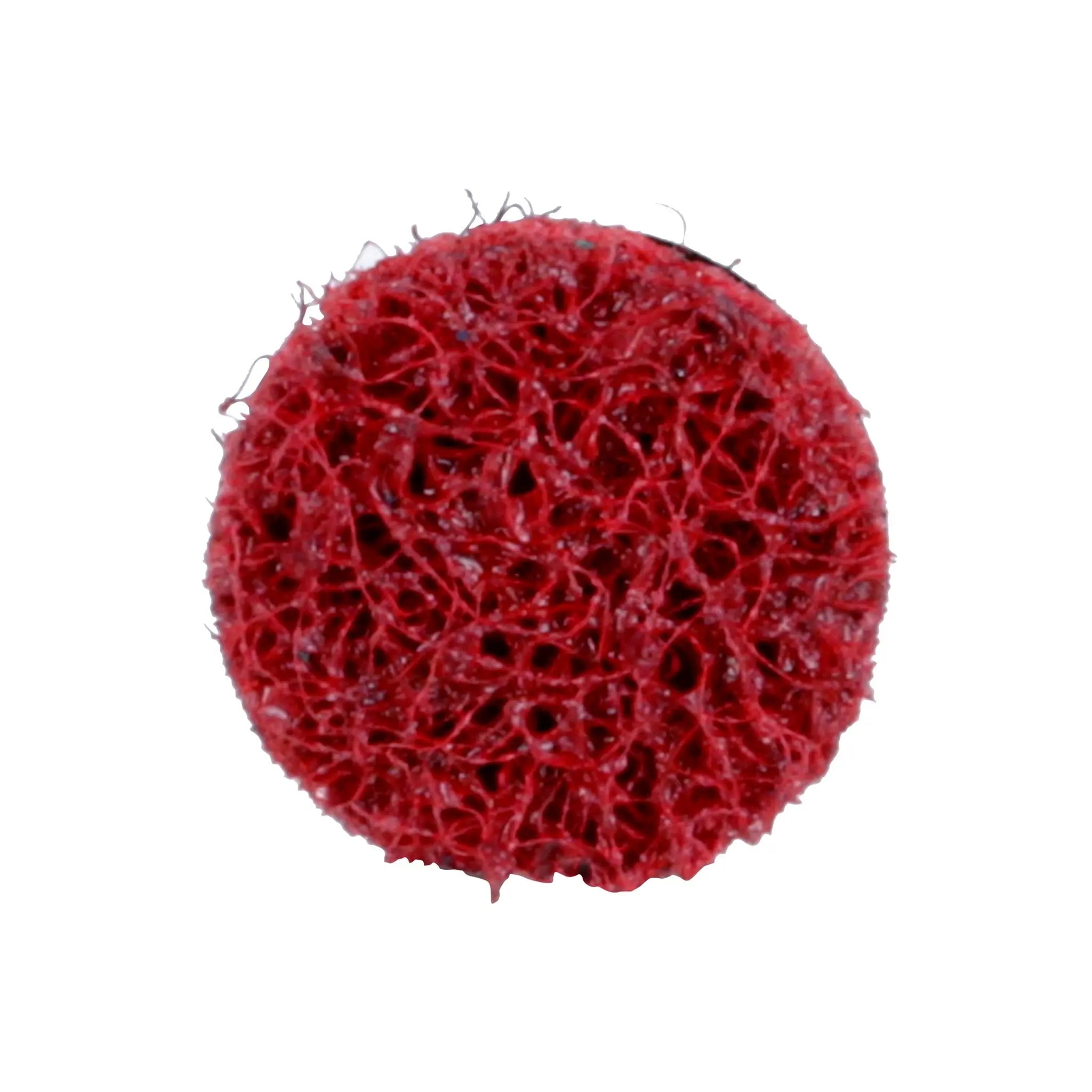 Scotch-Brite Roloc Precision Surface Conditioning Disc PN-DR Medium TR 1 in , 1 Each 