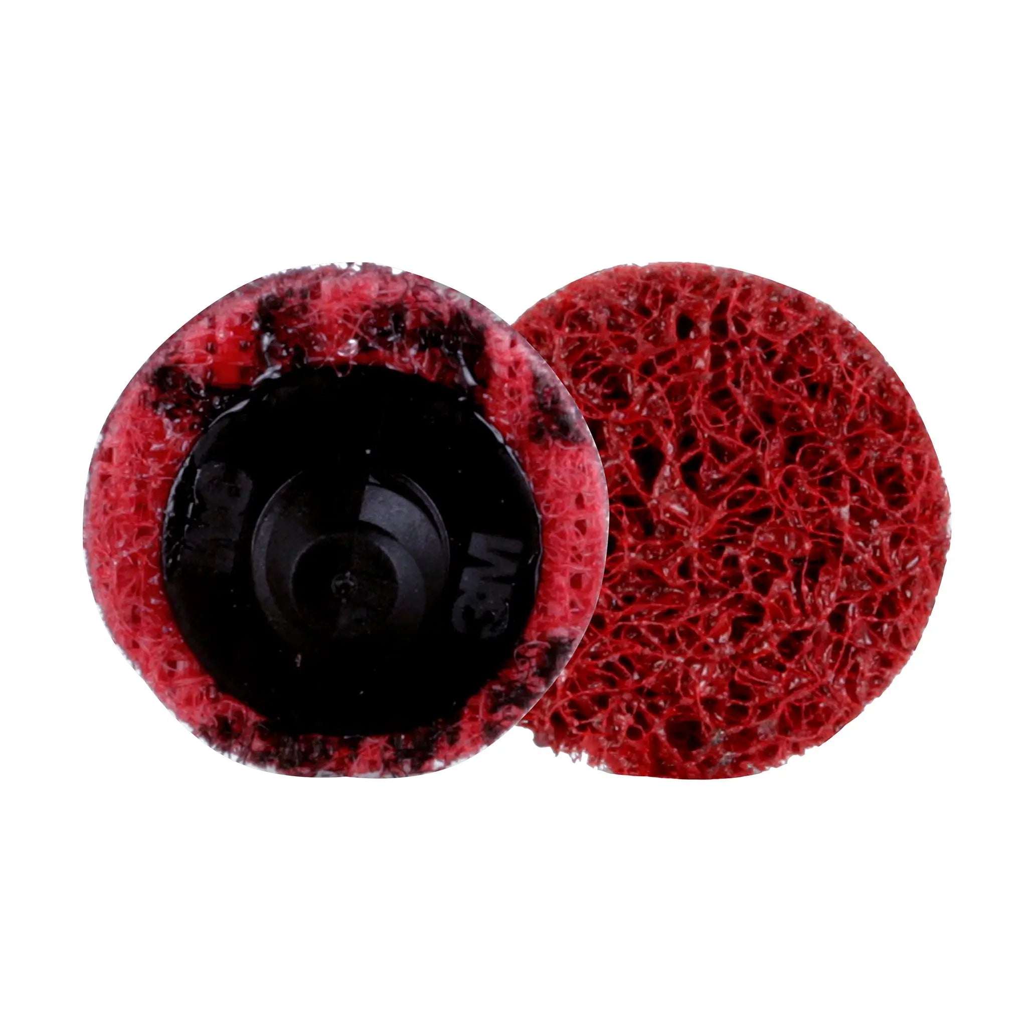 Scotch-Brite Roloc Precision Surface Conditioning Disc PN-DR Medium TR 3/4 in , 1 Each 