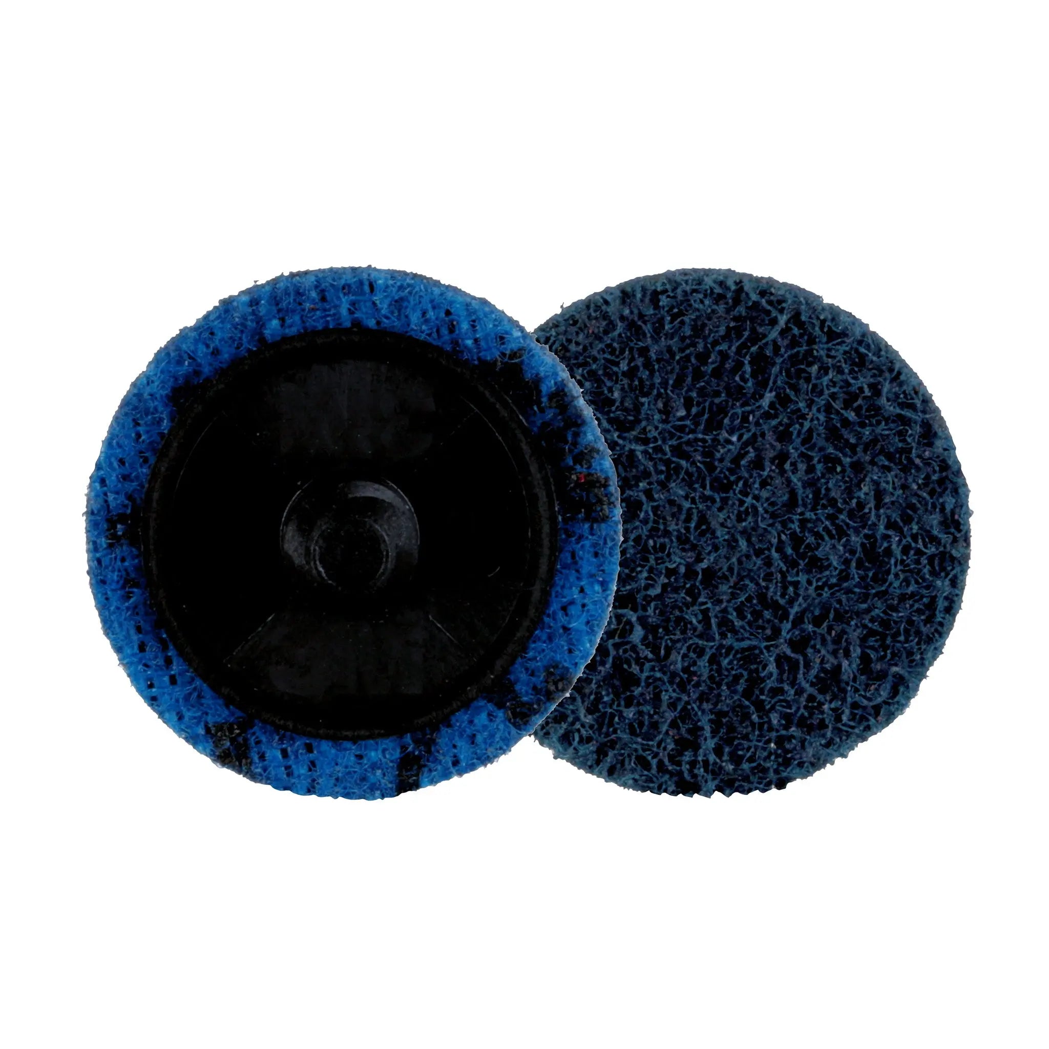 Scotch-Brite Roloc Precision Surface Conditioning Disc PN-DR Very Fine TR 1-1/2 in, 1 Each 