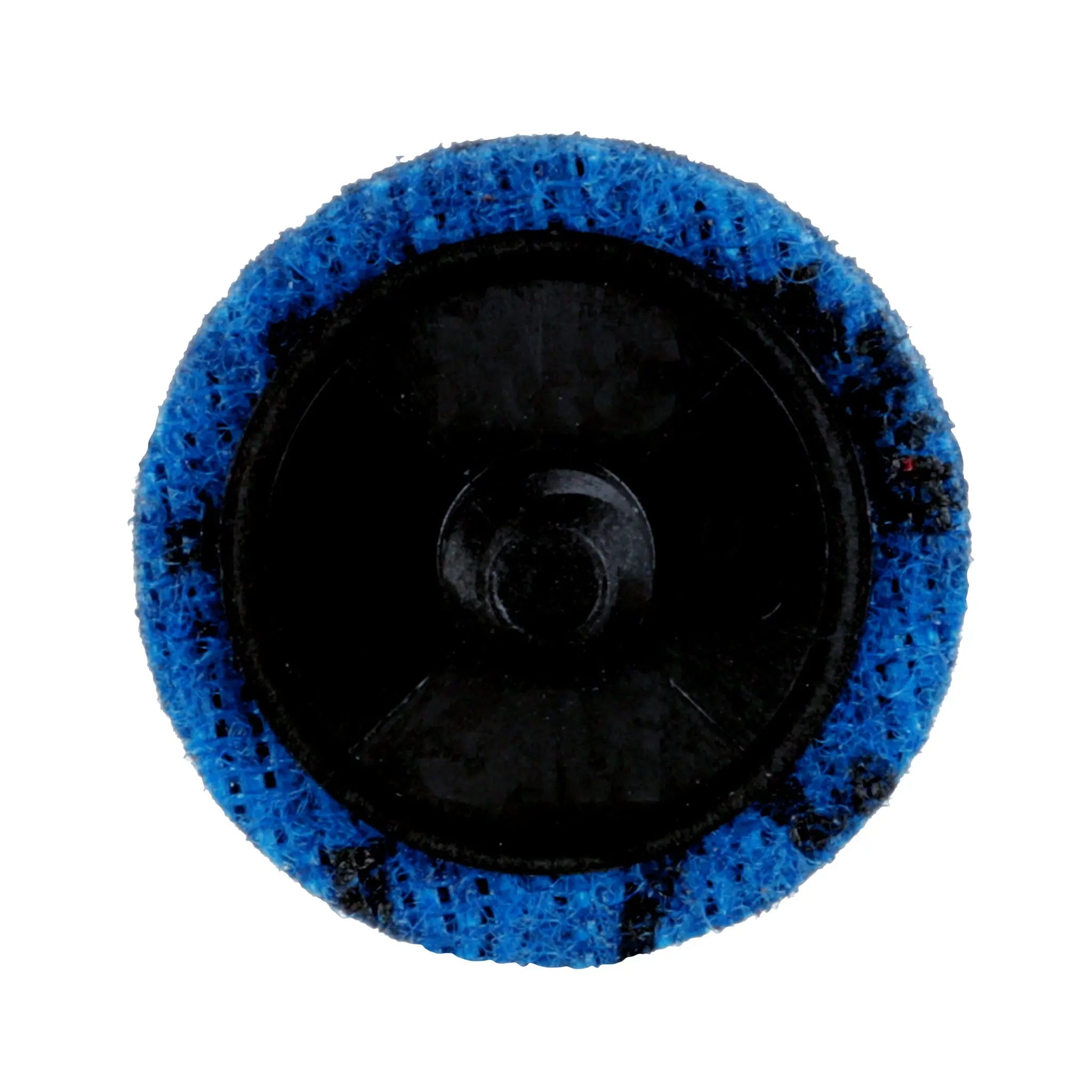 Scotch-Brite Roloc Precision Surface Conditioning Disc PN-DR Very Fine TR 1-1/2 in, 1 Each 