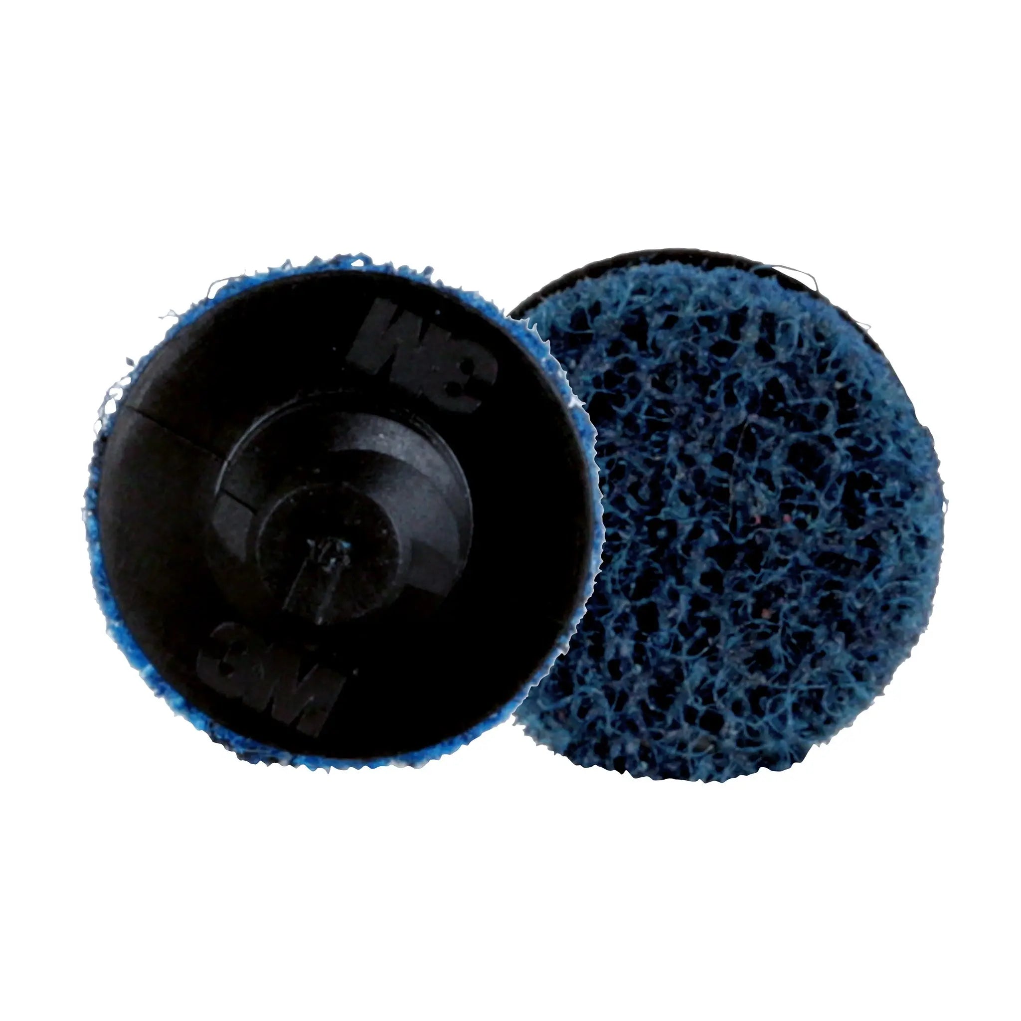 Scotch-Brite Roloc Precision Surface Conditioning Disc PN-DR Very Fine TR 1 in , 1 Each 