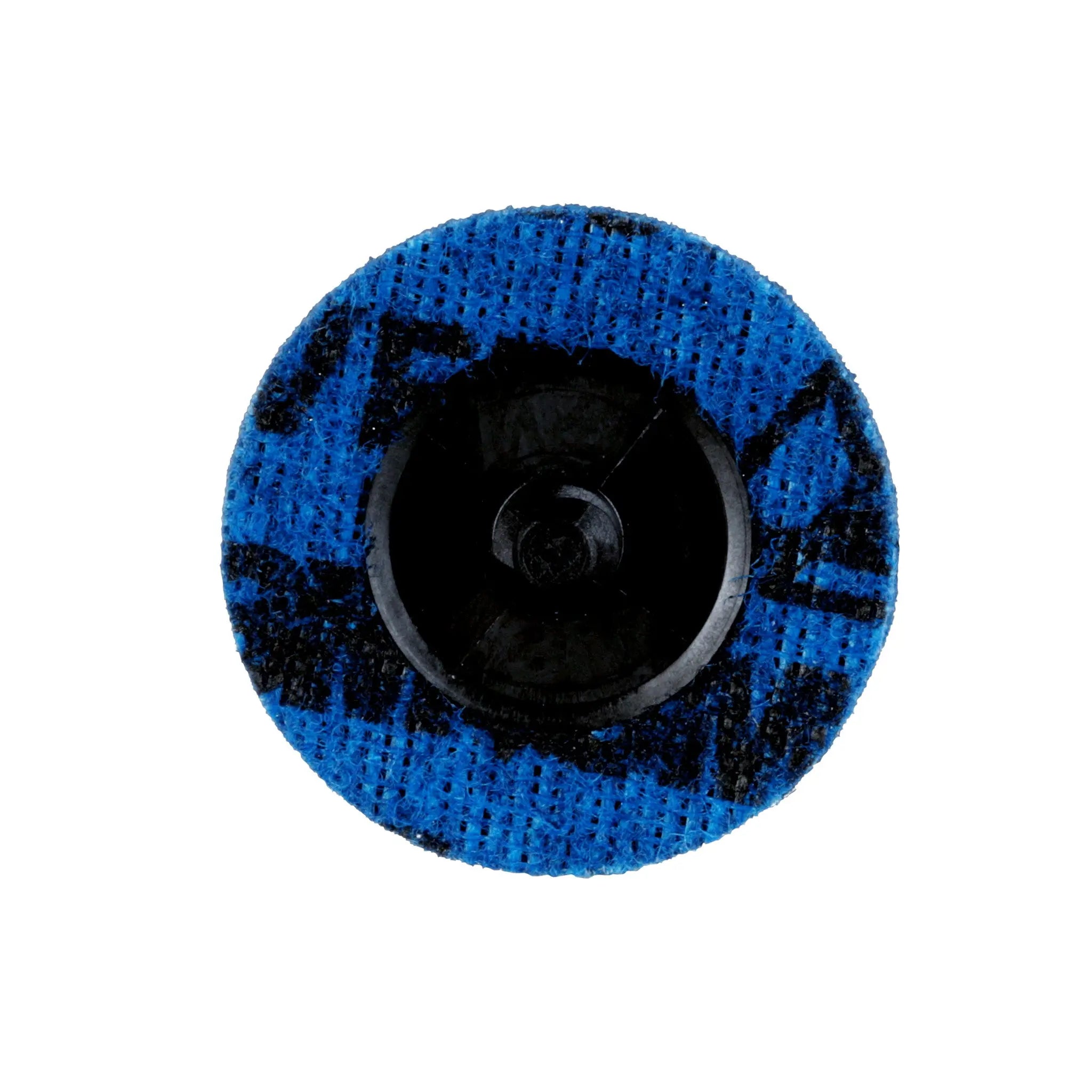 Scotch-Brite Roloc Precision Surface Conditioning Disc PN-DR Very Fine TR 2 in, 1 Each 