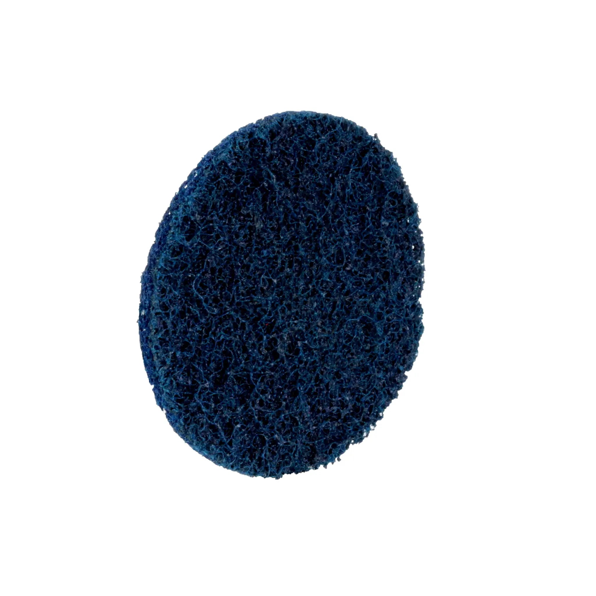 Scotch-Brite Roloc Precision Surface Conditioning Disc PN-DR Very Fine TR 2 in, 1 Each 