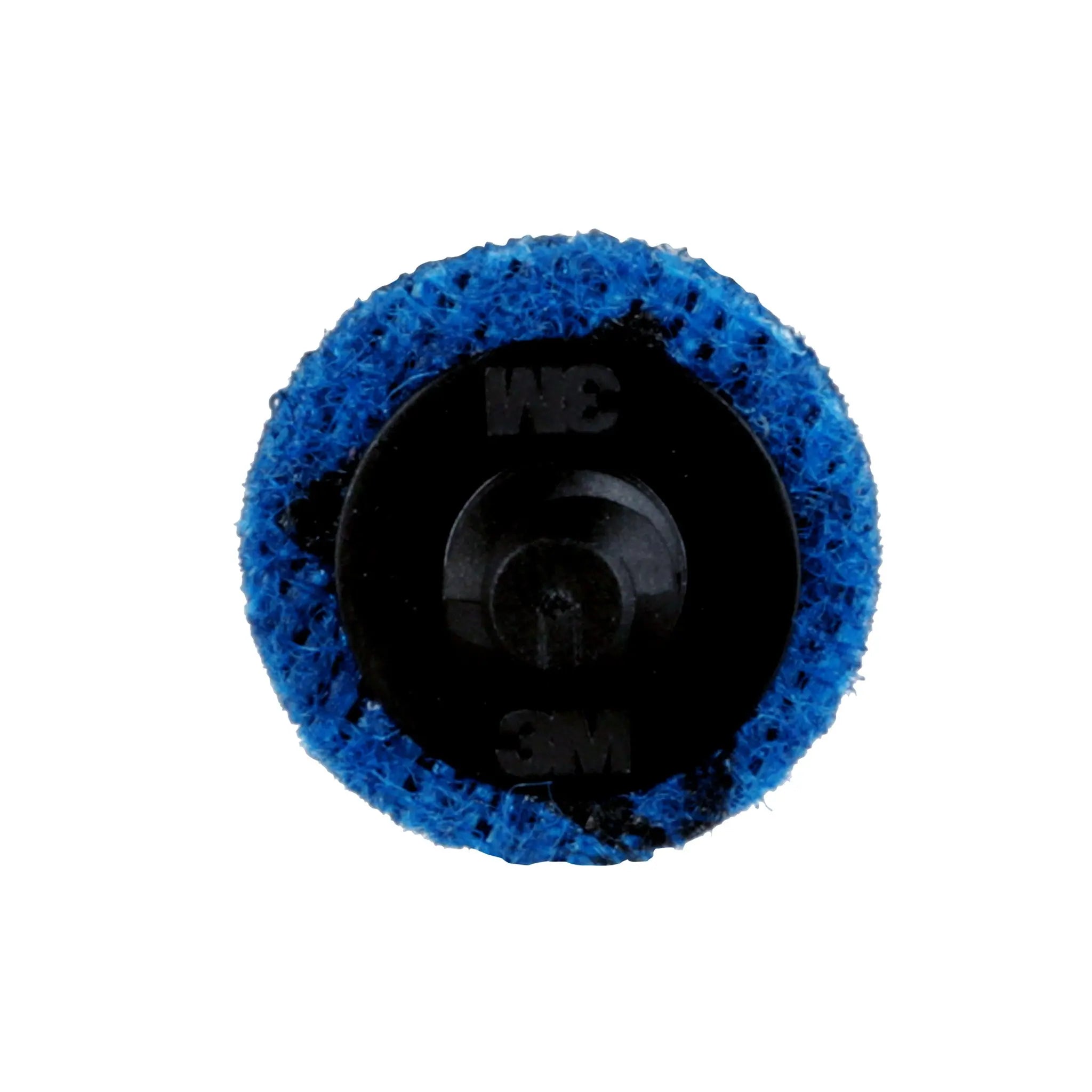 Scotch-Brite Roloc Precision Surface Conditioning Disc PN-DR Very Fine TR 3/4 in , 1 Each 