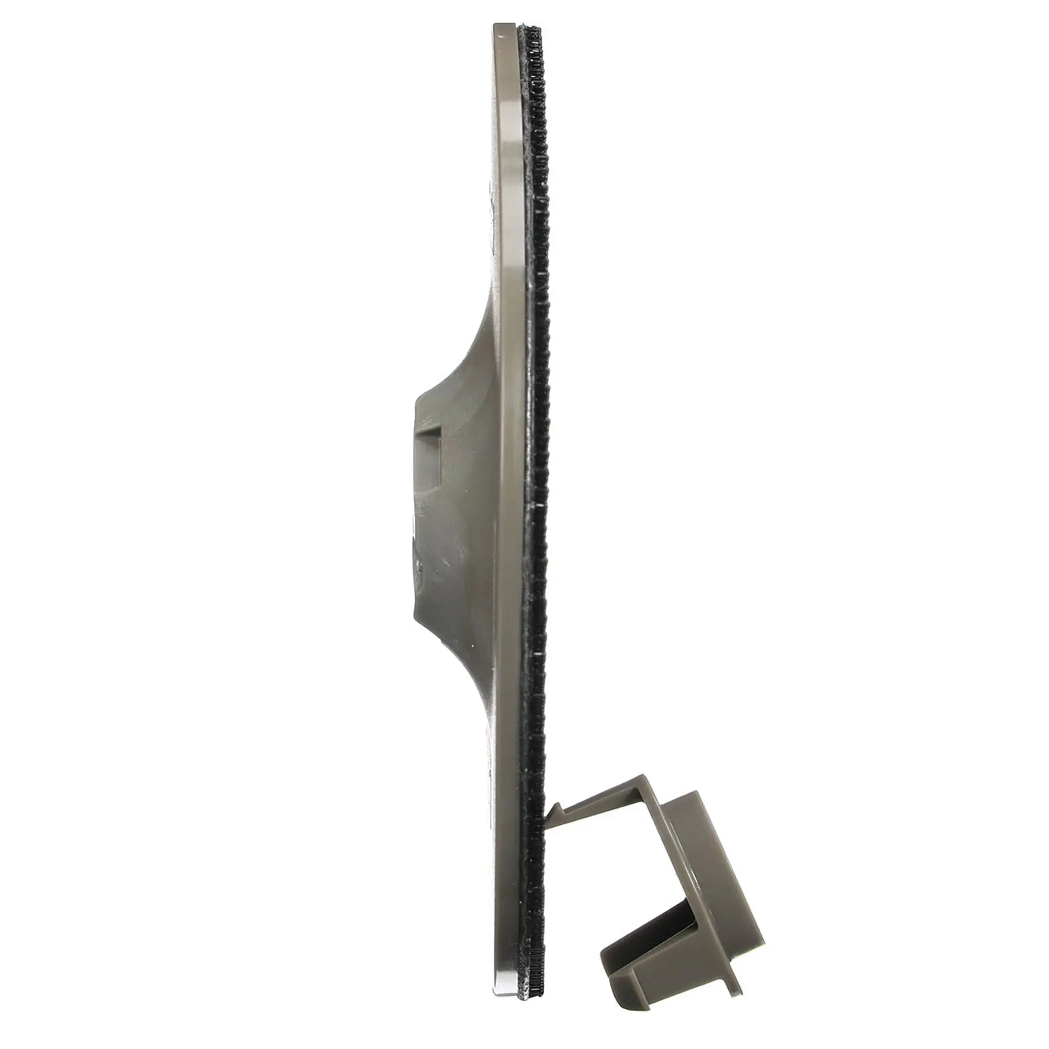 Scotch-Brite Universal Surface Conditioning Back-up Pad 89871 5 in (125mm), 1 Each 