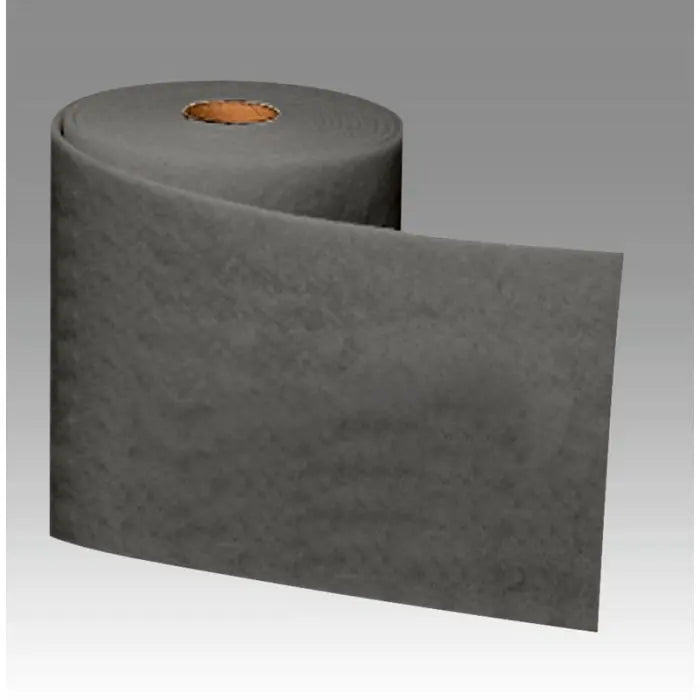 Scotch-Brite™ Clean and Finish Roll, 48 in x 30 ft S VFN, 1 per case