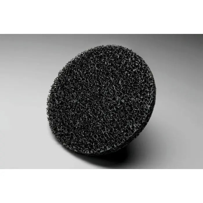 Scotch-Brite™ Coating Removal Disc, 7 in x NH S XCS Bulk, 20 per case