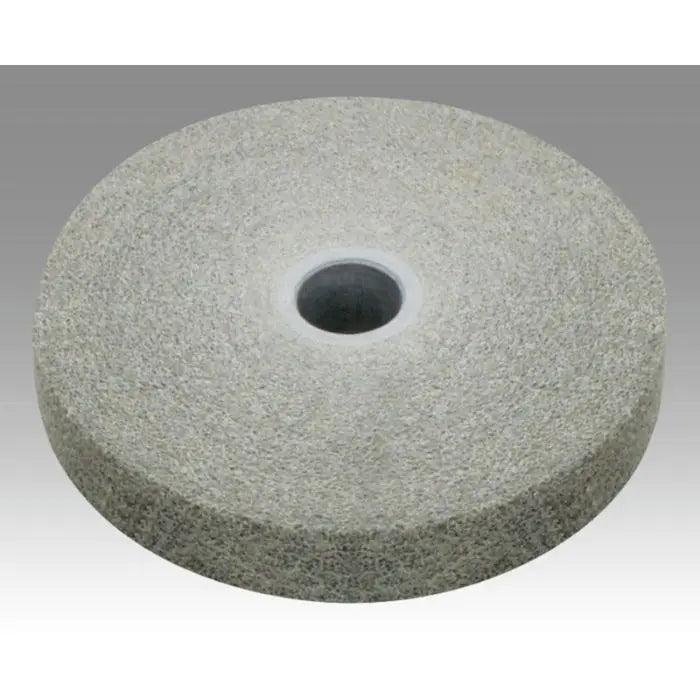 Scotch-Brite™ EXL Unitized Wheel, 8 in x 1 in x 5/8 in 2A MED, 2 per case