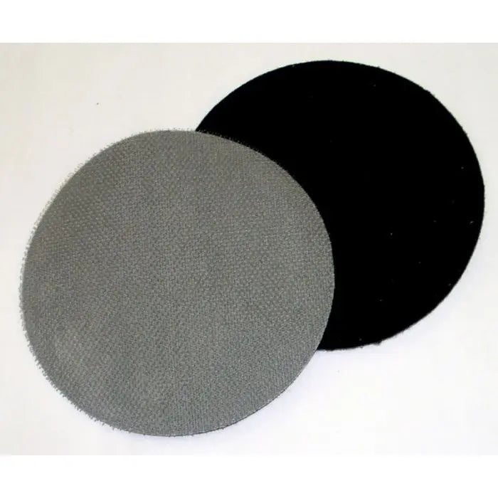 Scotch Brite™ Hookit™ Conversion Face 28801, 5 in, 1 per bag, 5 per case