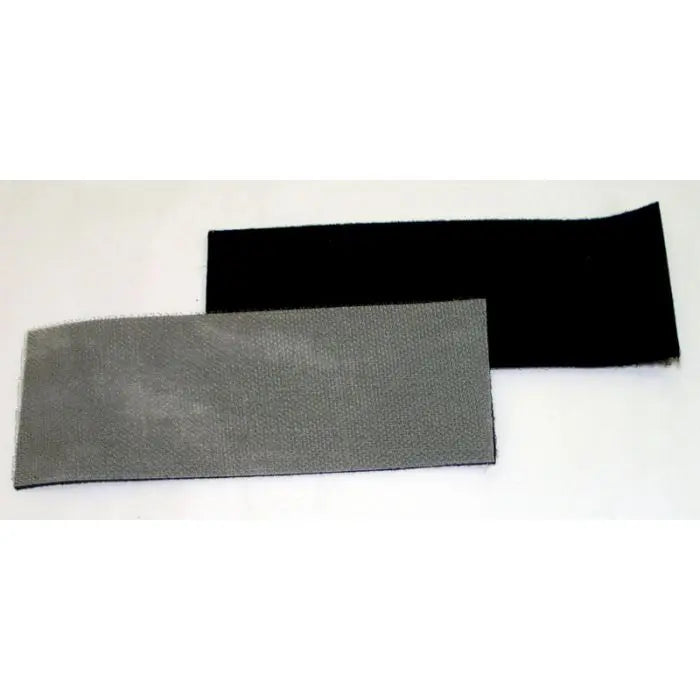 Scotch Brite™ Hookit™ Conversion Face 28805, 2-3/4 in x 7-3/4 in, 1 per bag, 5 per case