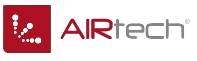 PIP AIRtech