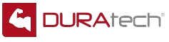 PIP DURAtech