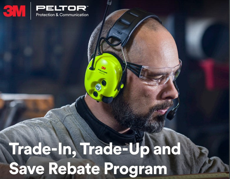 3m-peltor-trade-in-program