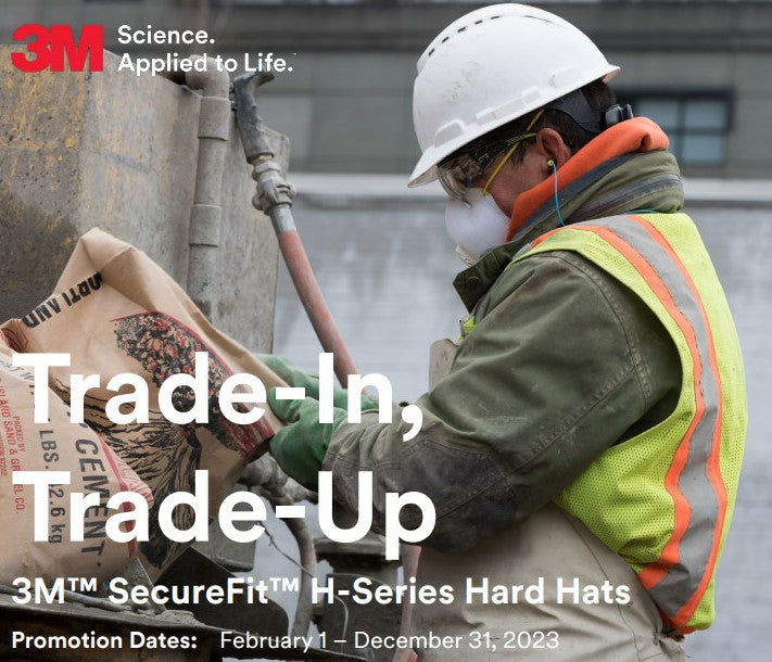 3m-securefit-h-series-hard-hat-trade-in-program