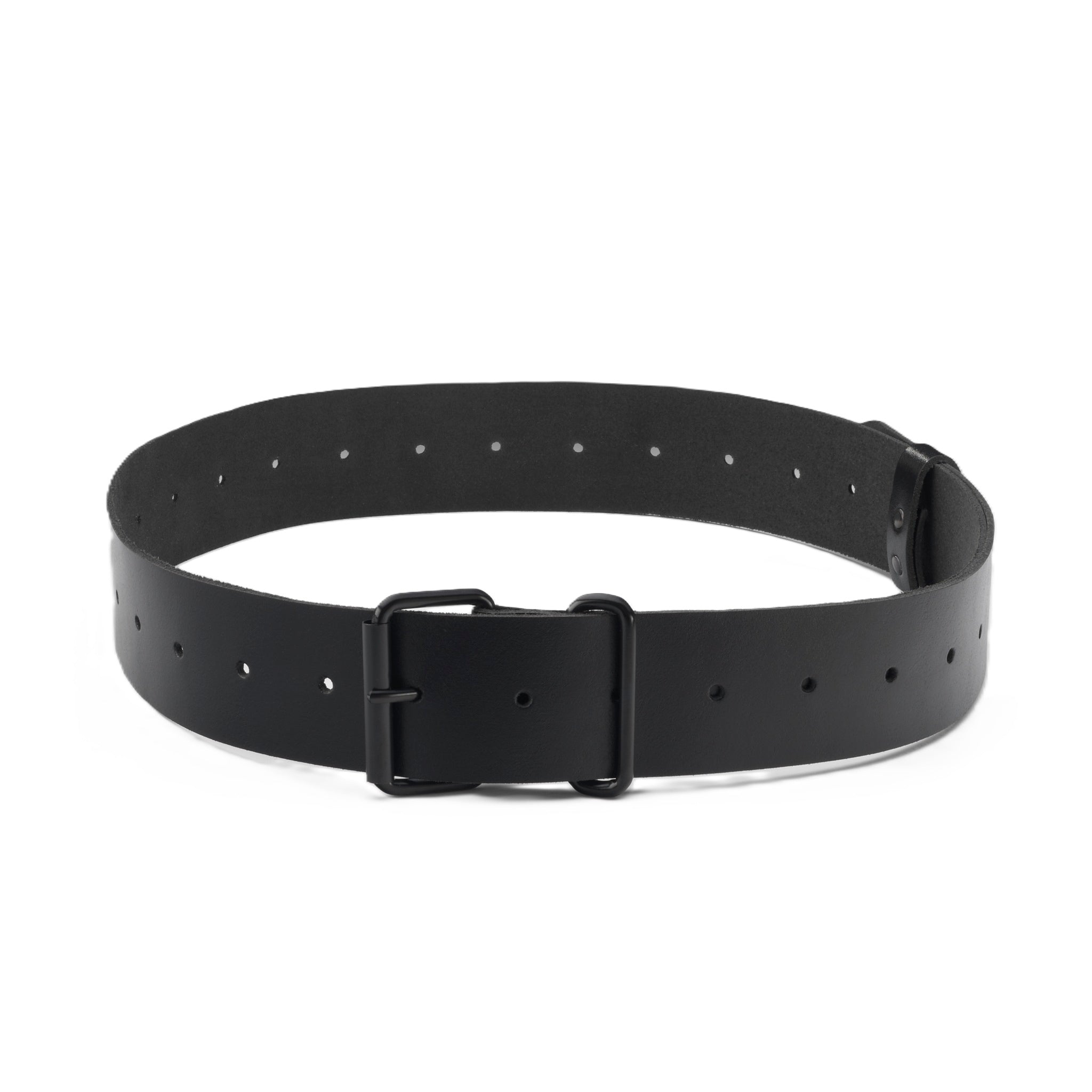 3M Versaflo TR-300N+ HIK Heavy Industry PAPR Kit, Gray, Universal, 1 Each 