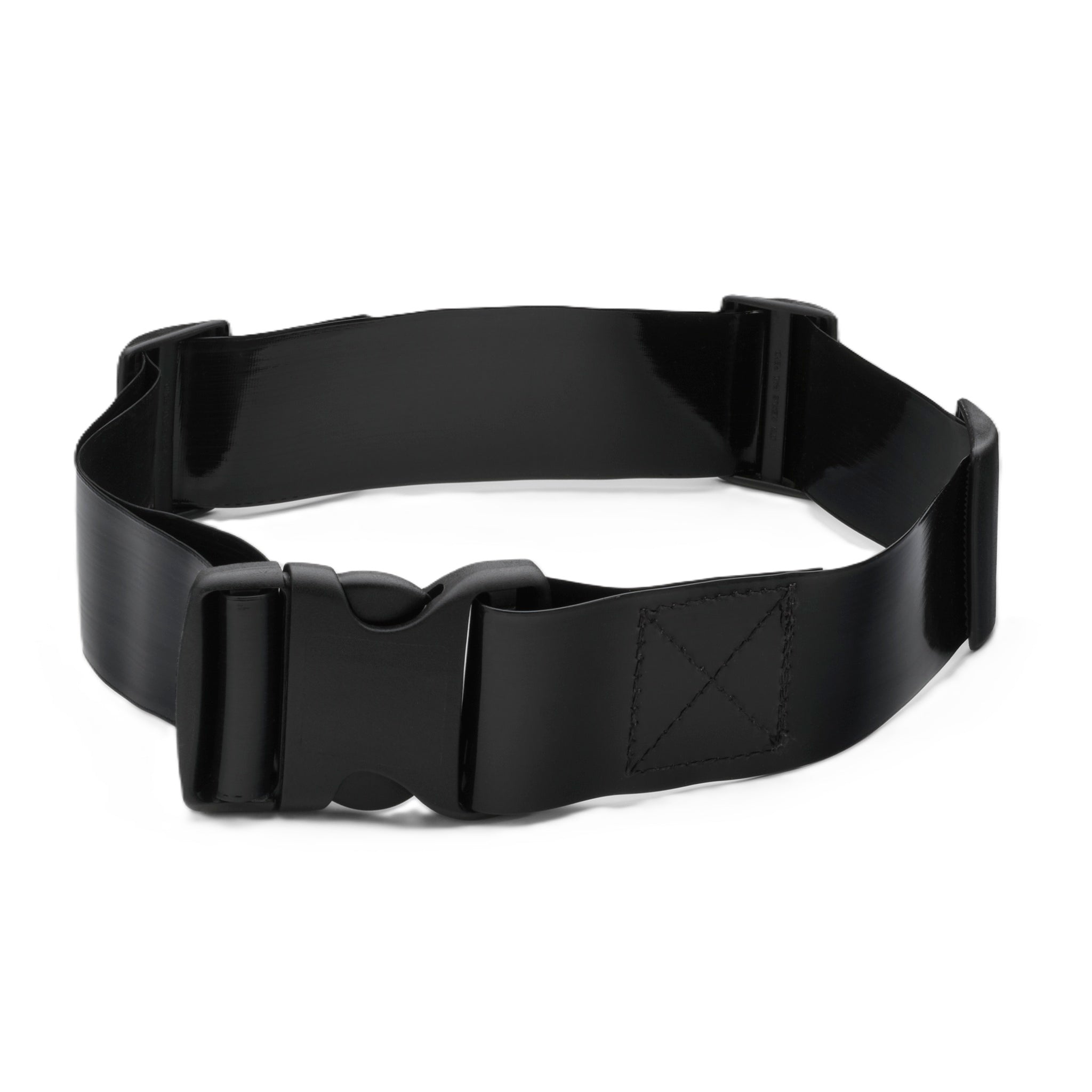 3M Versaflo TR-300N+ HKL Healthcare PAPR Kit, Gray, Medium to Large, 1 Each 