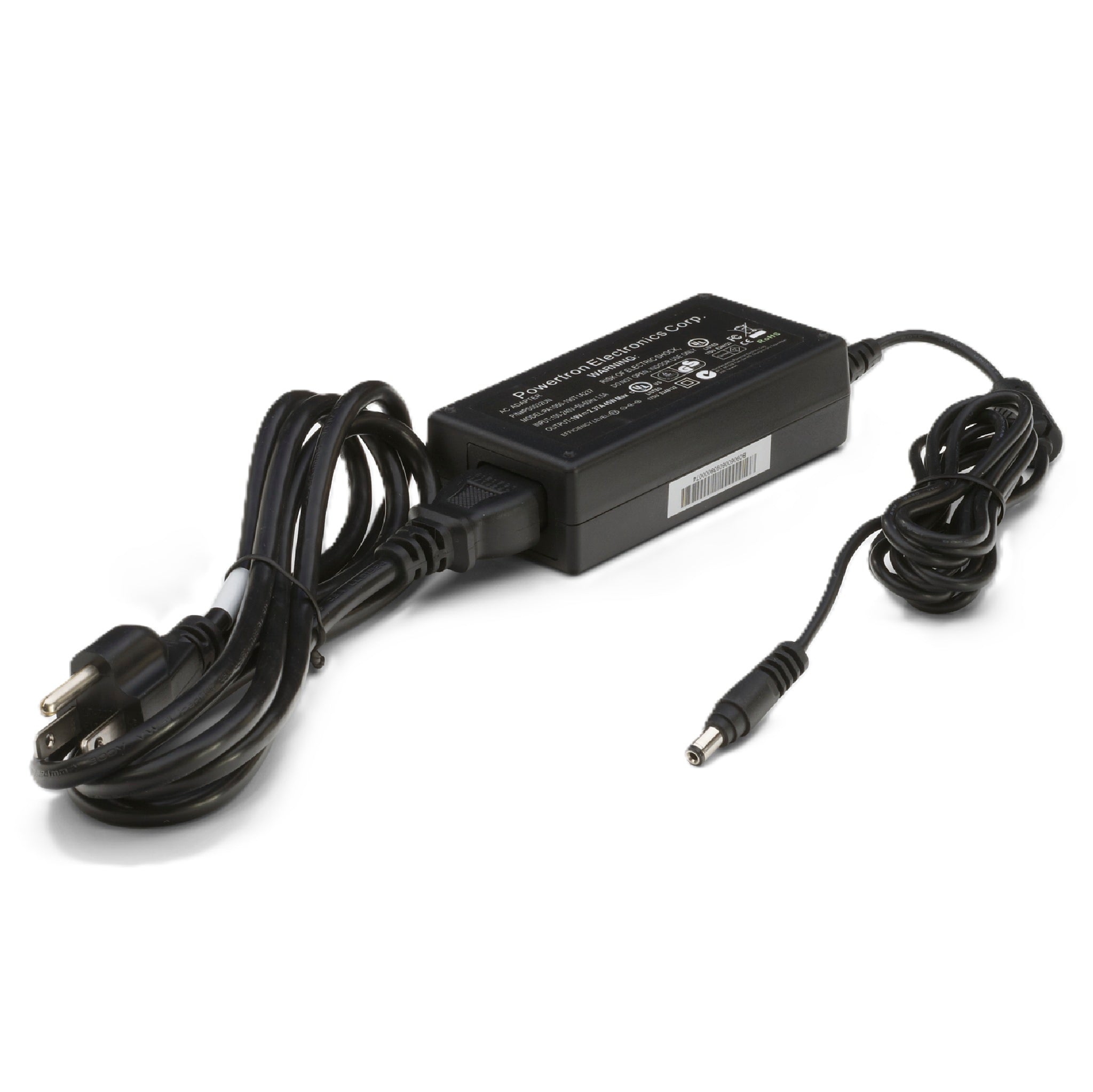 3M TR-300N+ ECK Versaflo Easy Clean PAPR Kit, Gray, Universal, 1 Each 