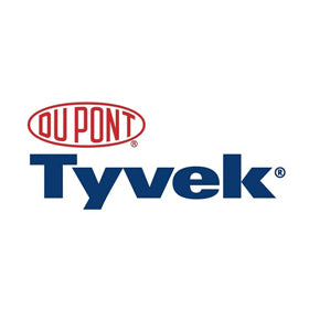 TYVEK