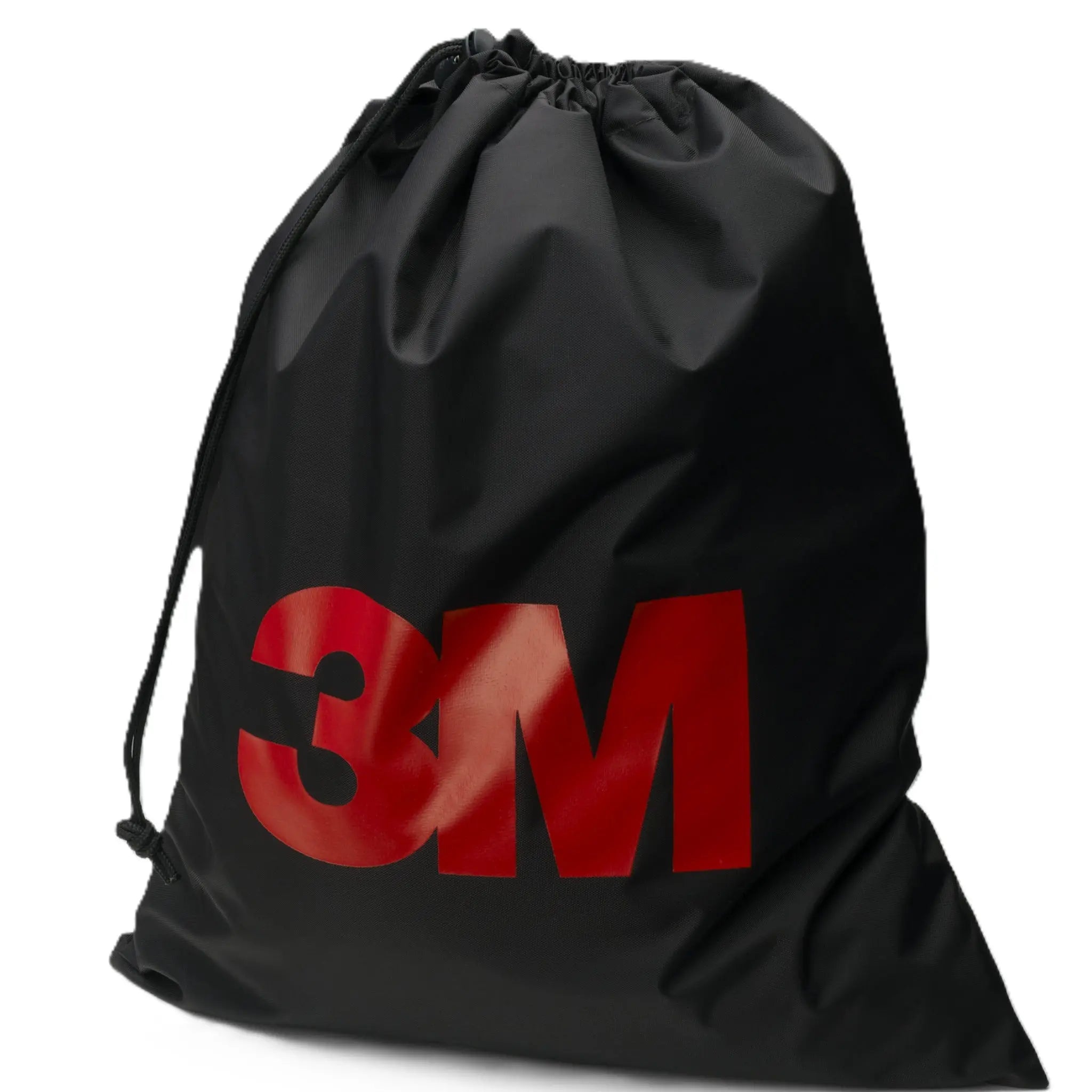 3M Reusable Nylon Respirator Storage Bag FF-400-25 10 EA/Case 