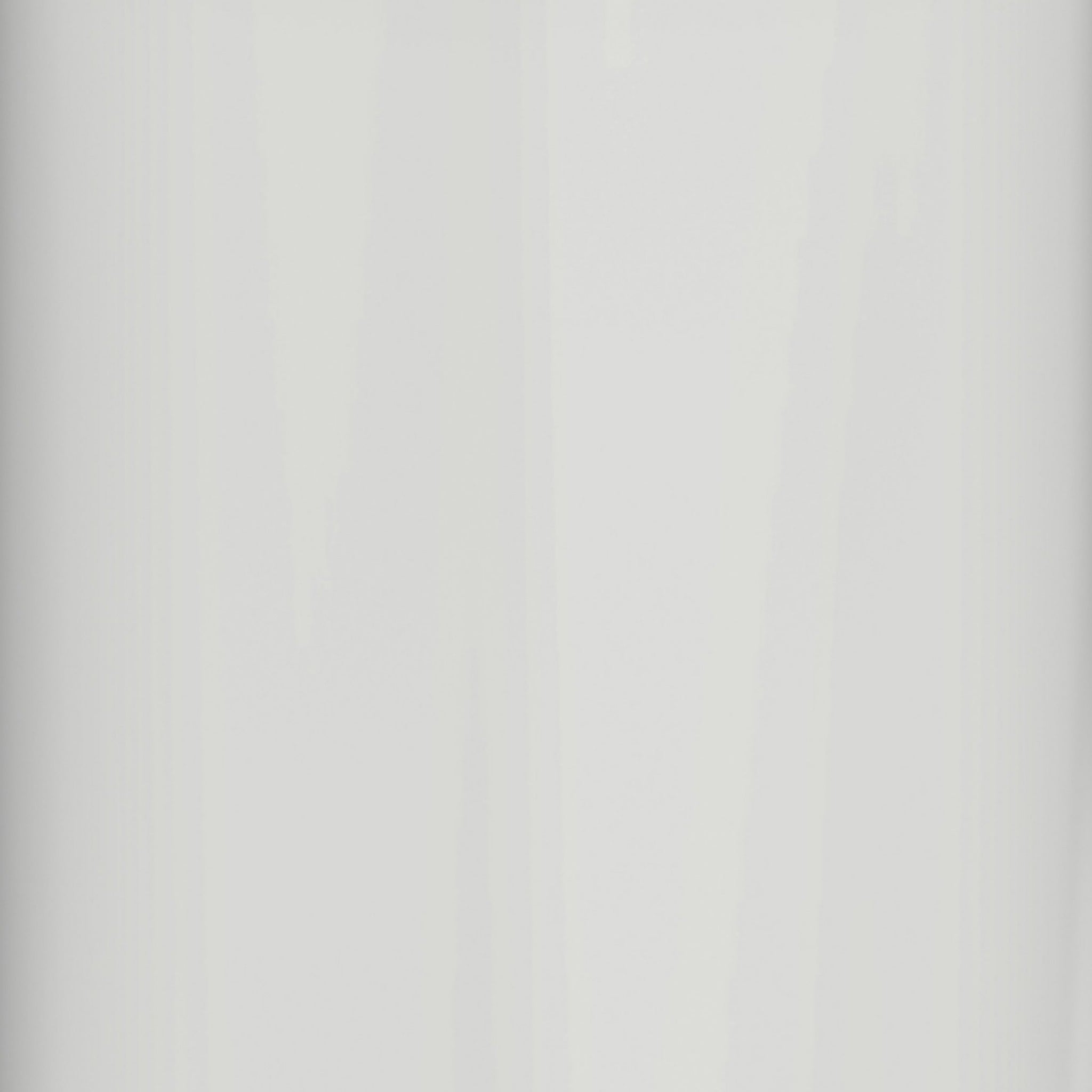 Honeywell FF0721 PET Recyclable Material Disposable Faceshield, Clear, 1 Each 