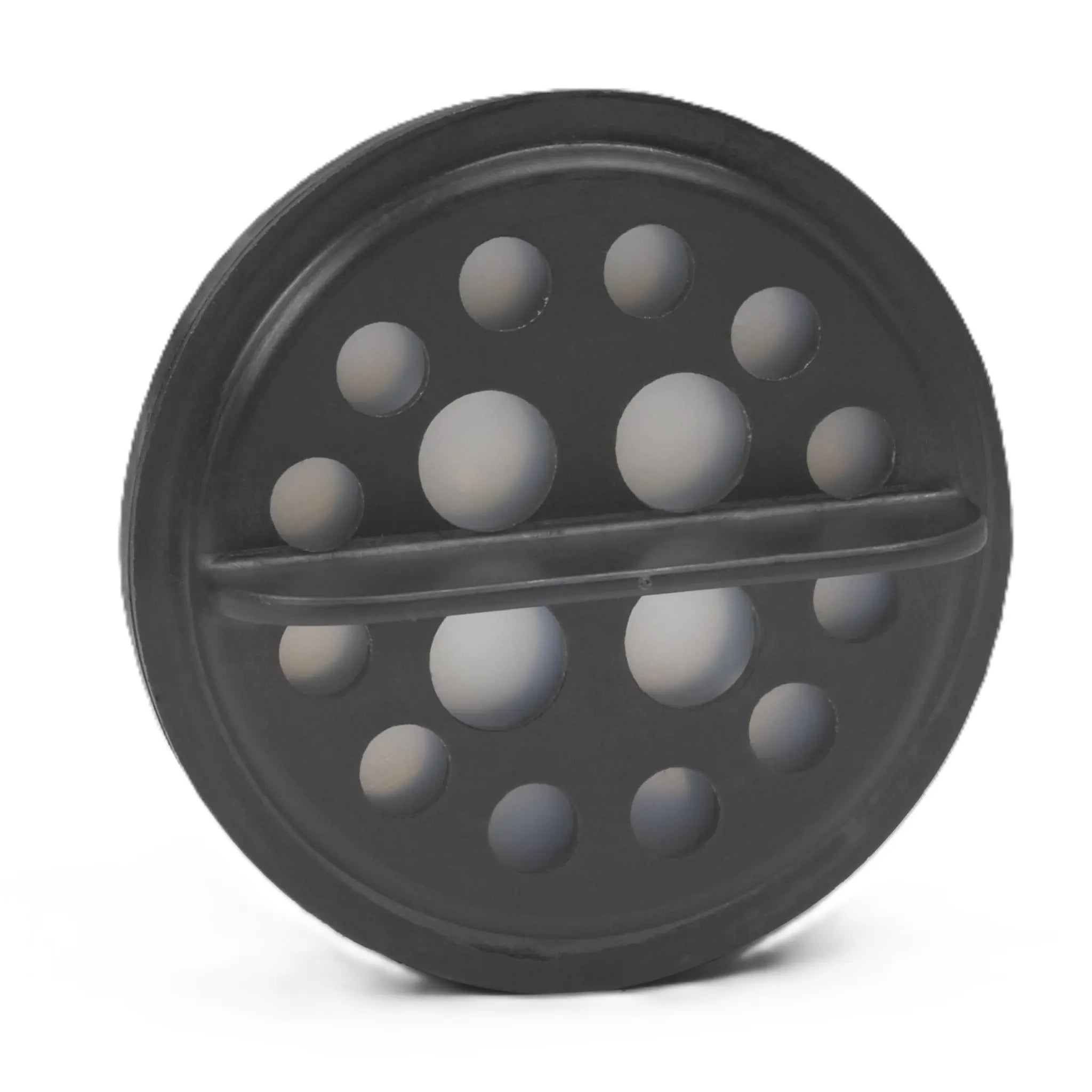 3M Speaking Diaphragm Assembly FF-400-13, 5 EA-Case 