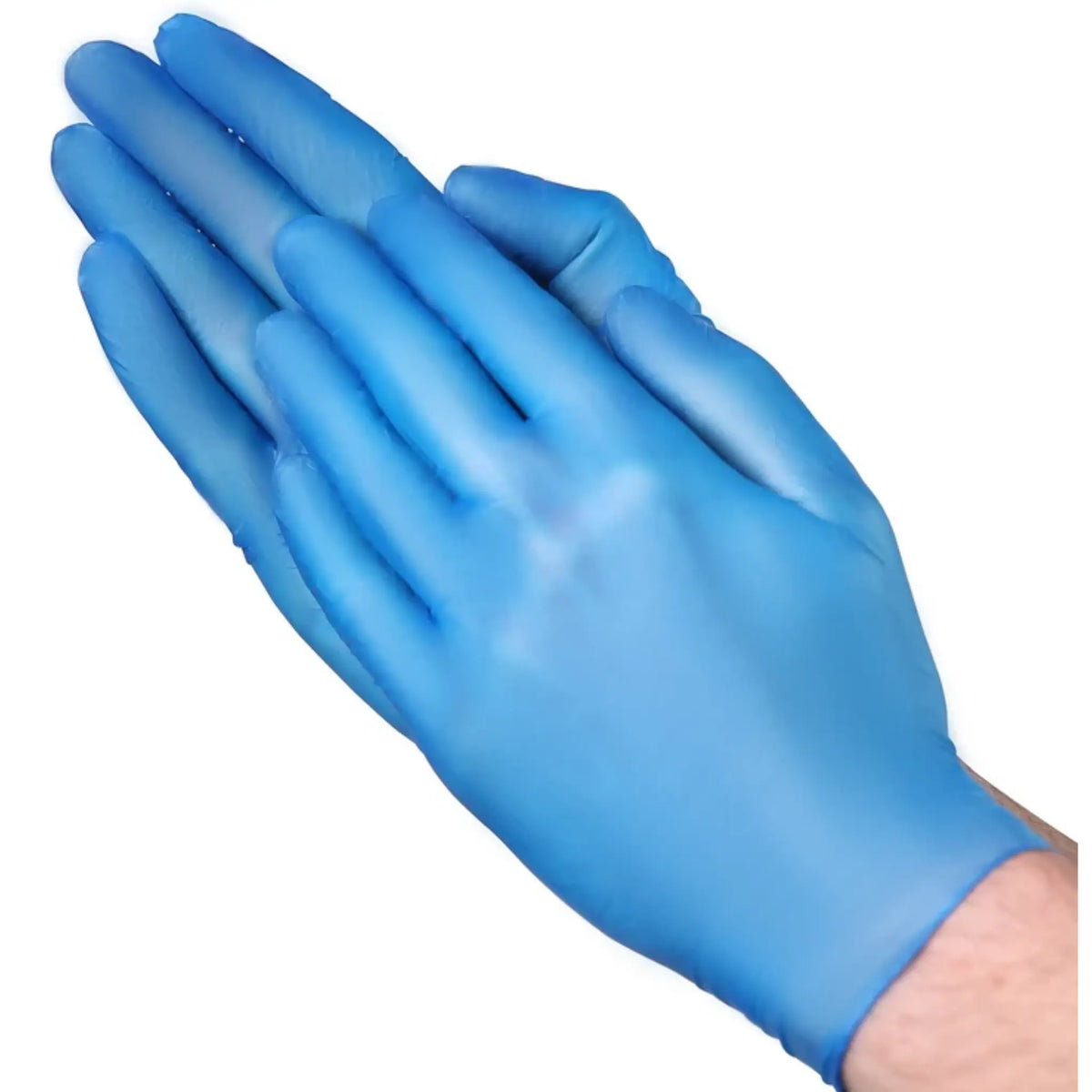 Vanguard VGuard A23A2 Vinyl General Purpose Gloves, Main Image