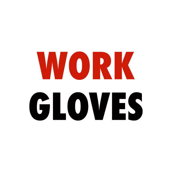 WORK-GLOVES-TILE